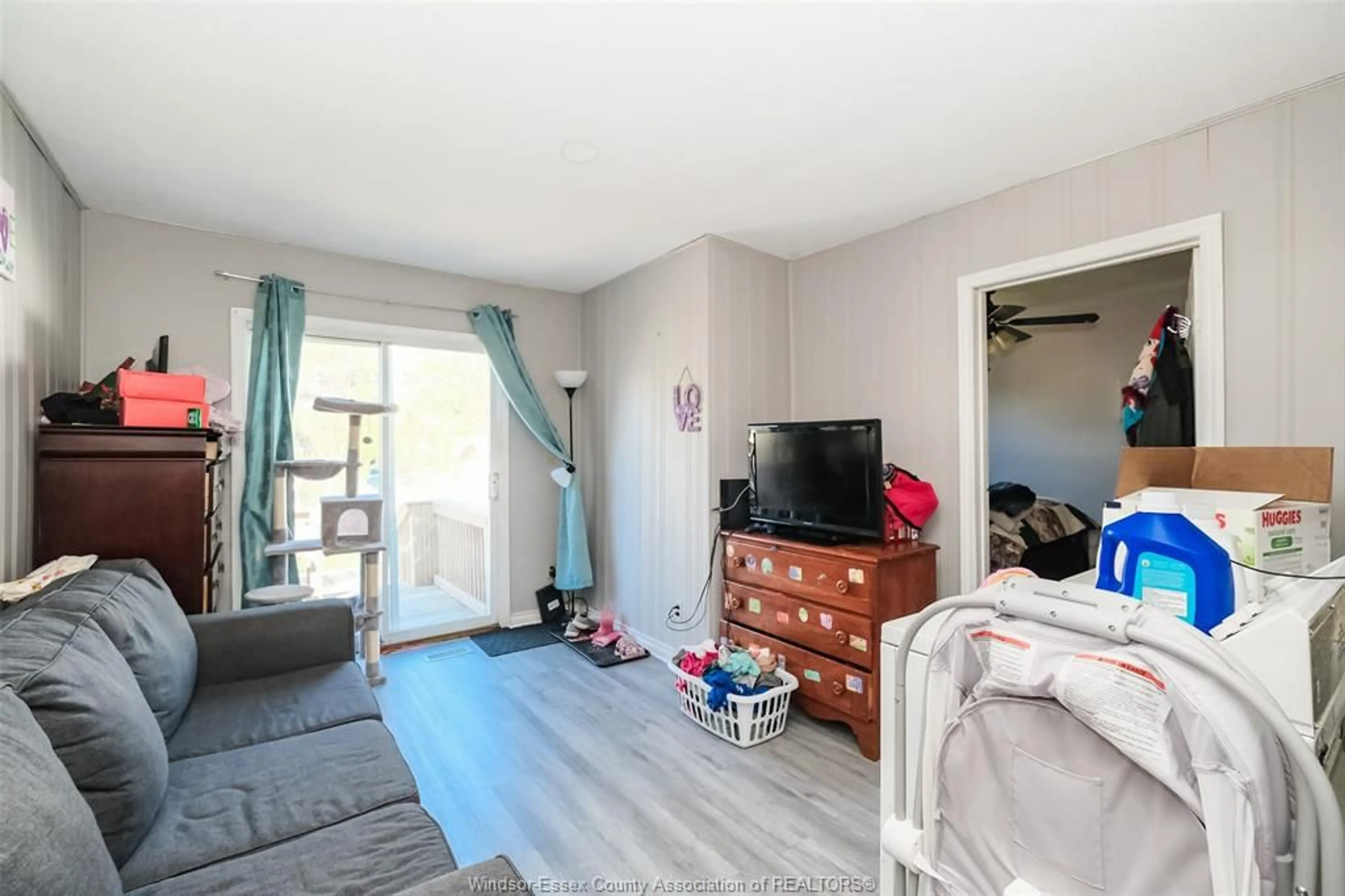 A pic of a room for 3651 BLISS Rd, Windsor Ontario N8W 3C1