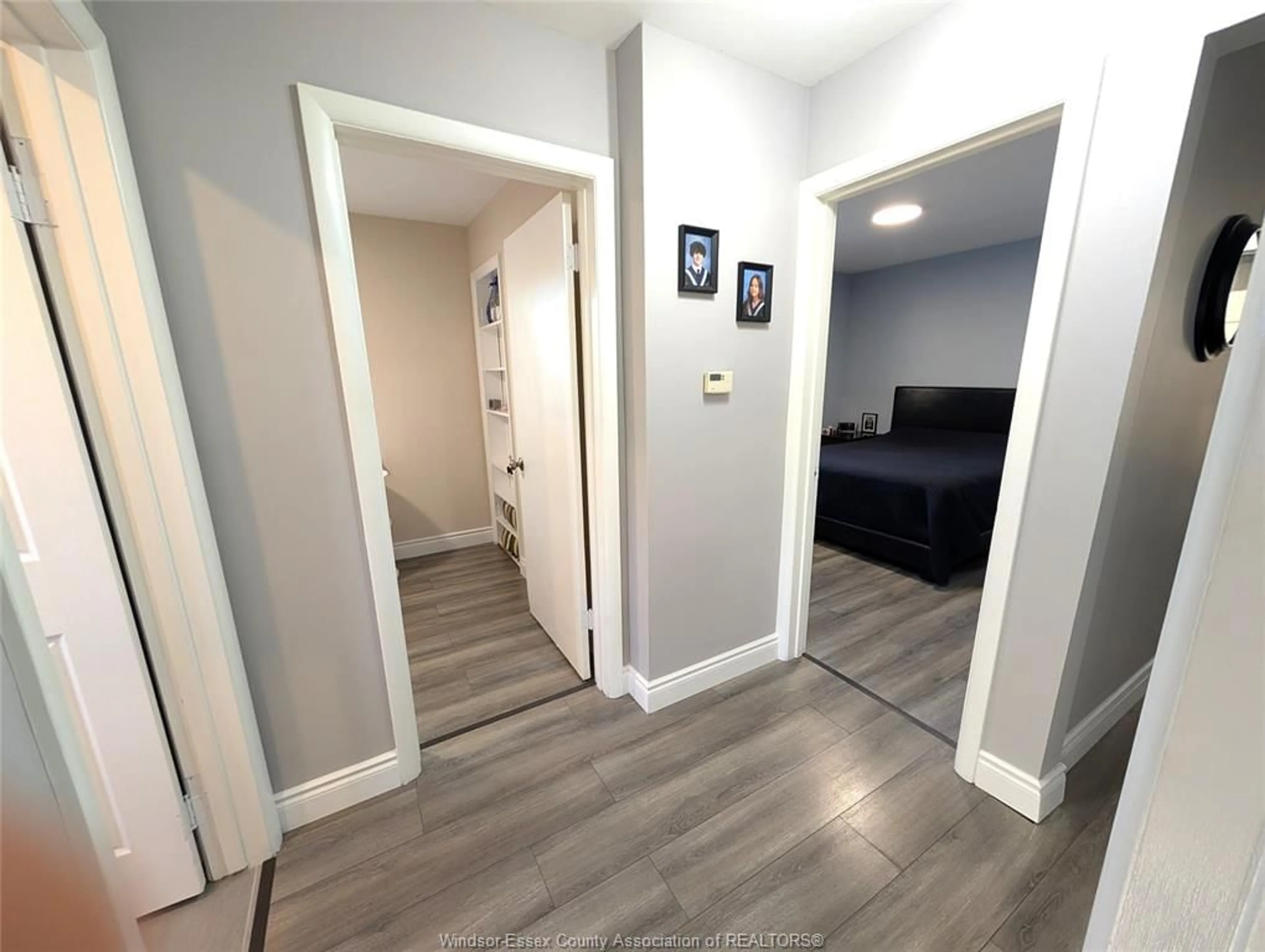 Unknown for 1542 ELSMERE, Windsor Ontario N8X 4H3