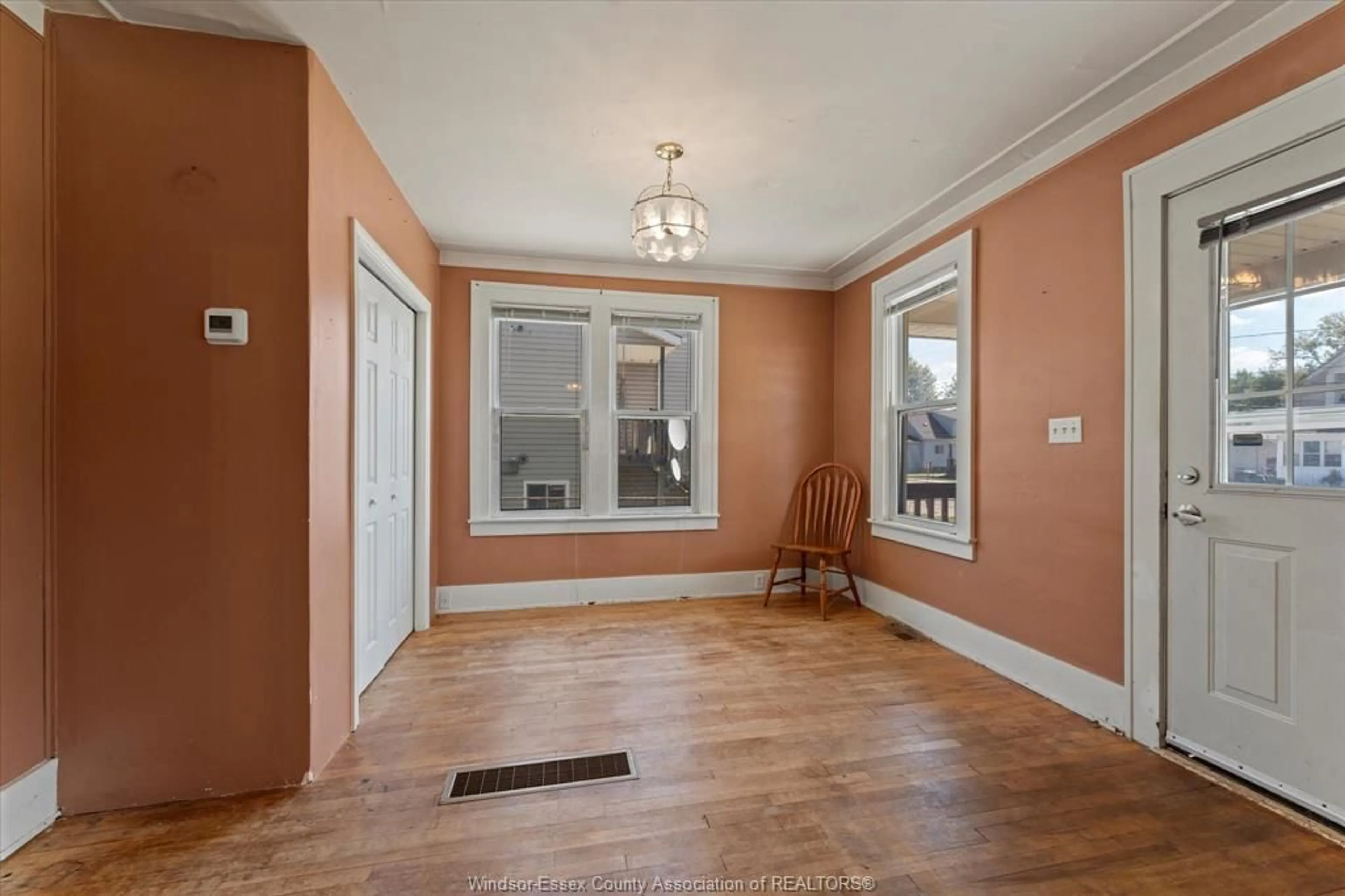 A pic of a room for 543 St. Charles St, Belle River Ontario N0R 1A0