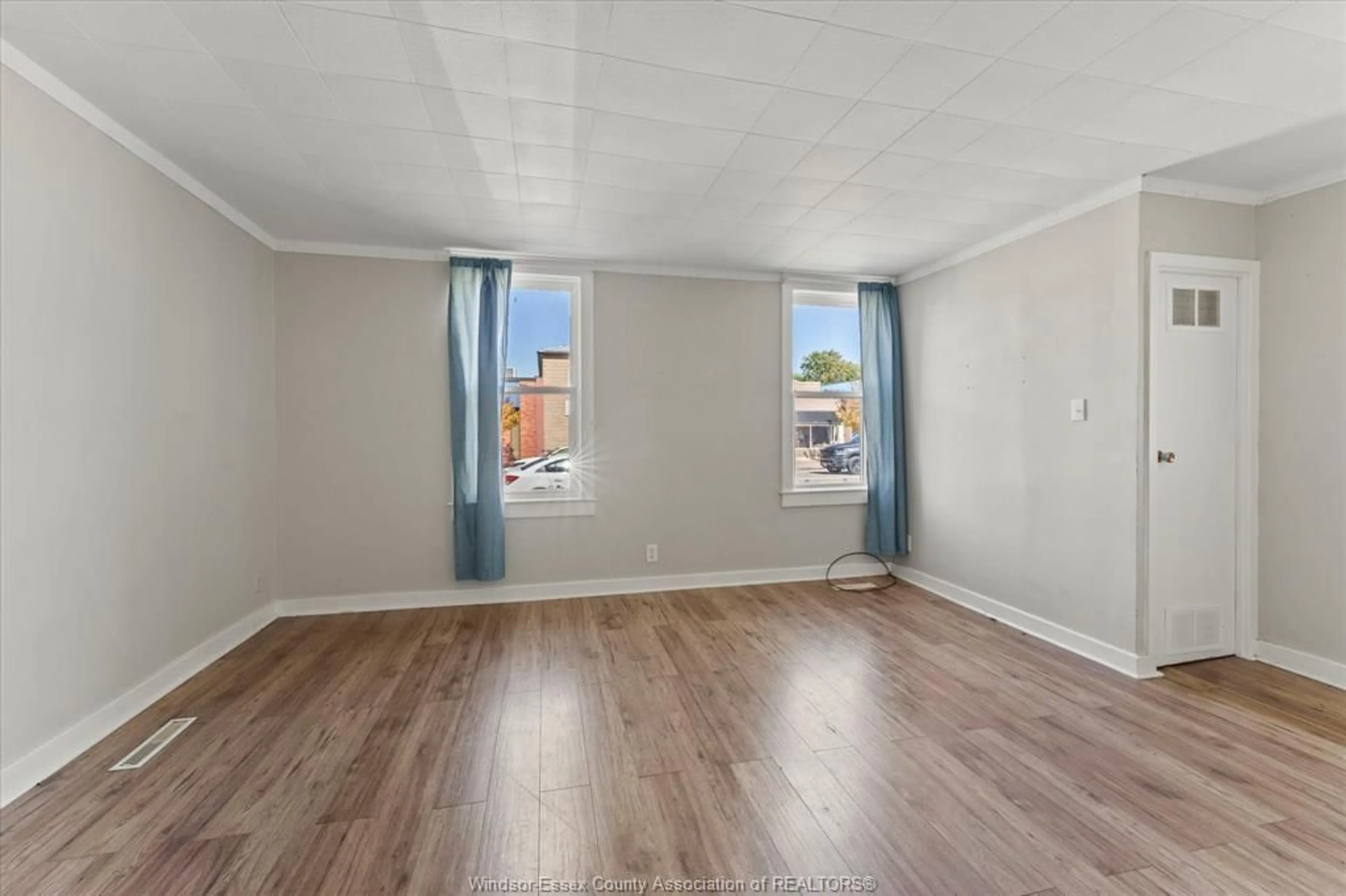 A pic of a room for 544 Notre Dame, Belle River Ontario N0R 1A0