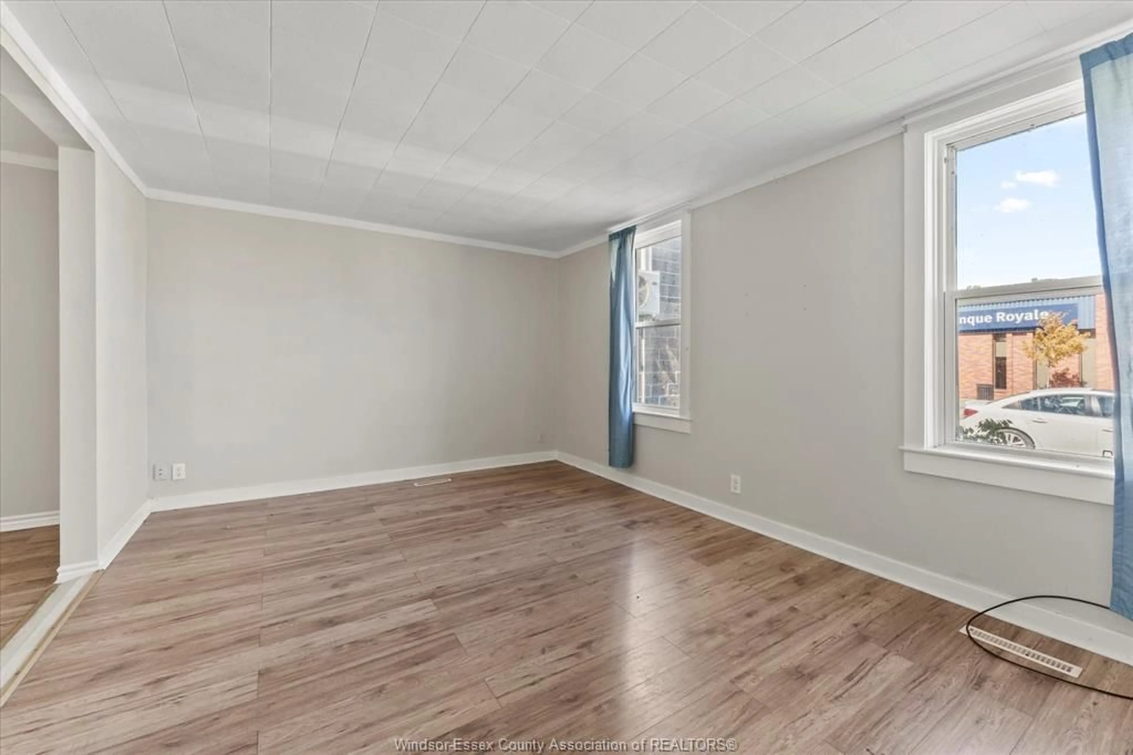 A pic of a room for 544 Notre Dame, Belle River Ontario N0R 1A0