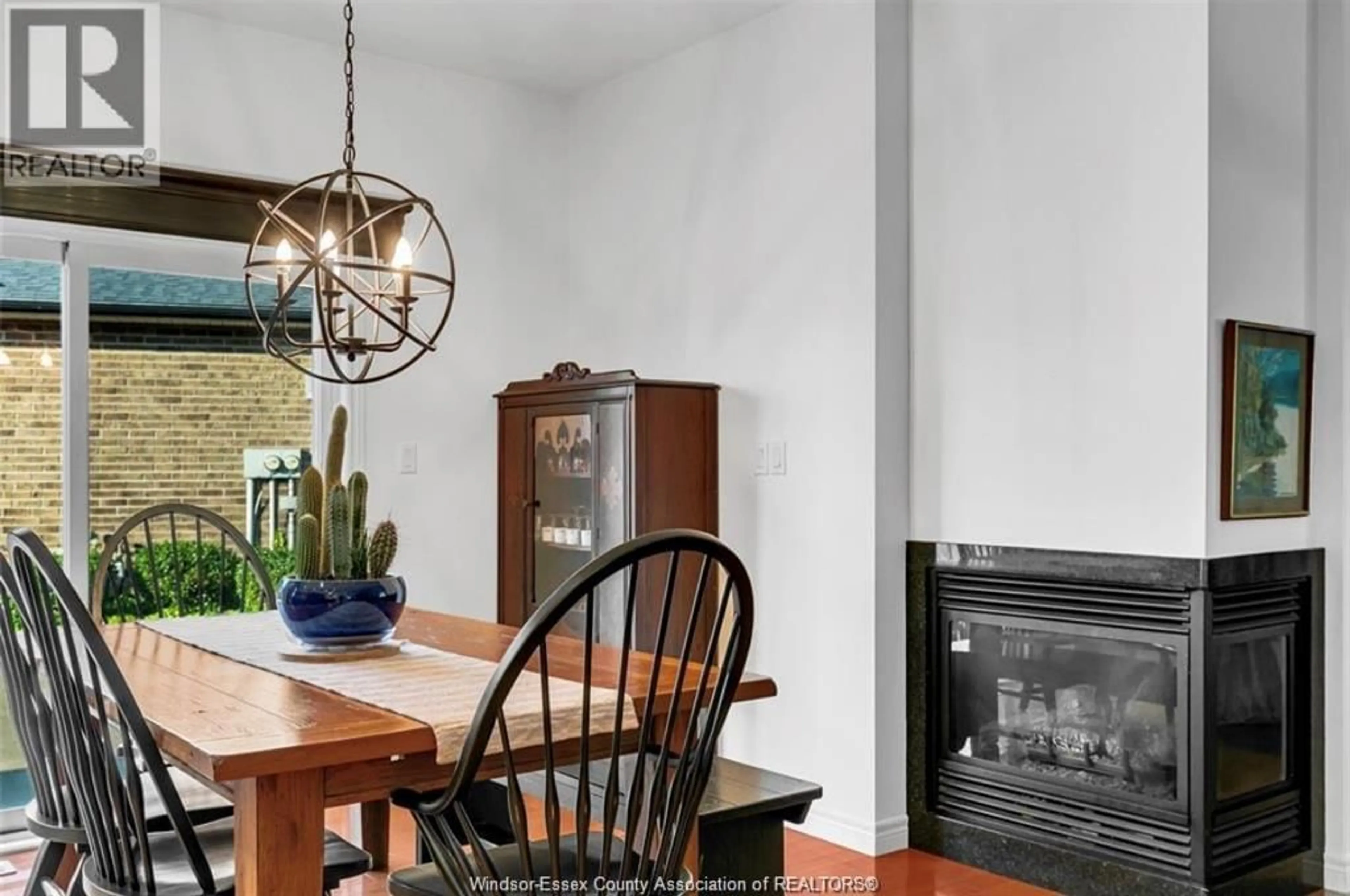 Dining room, unknown for 3997 ST. FRANCIS, LaSalle Ontario N9H 0A8