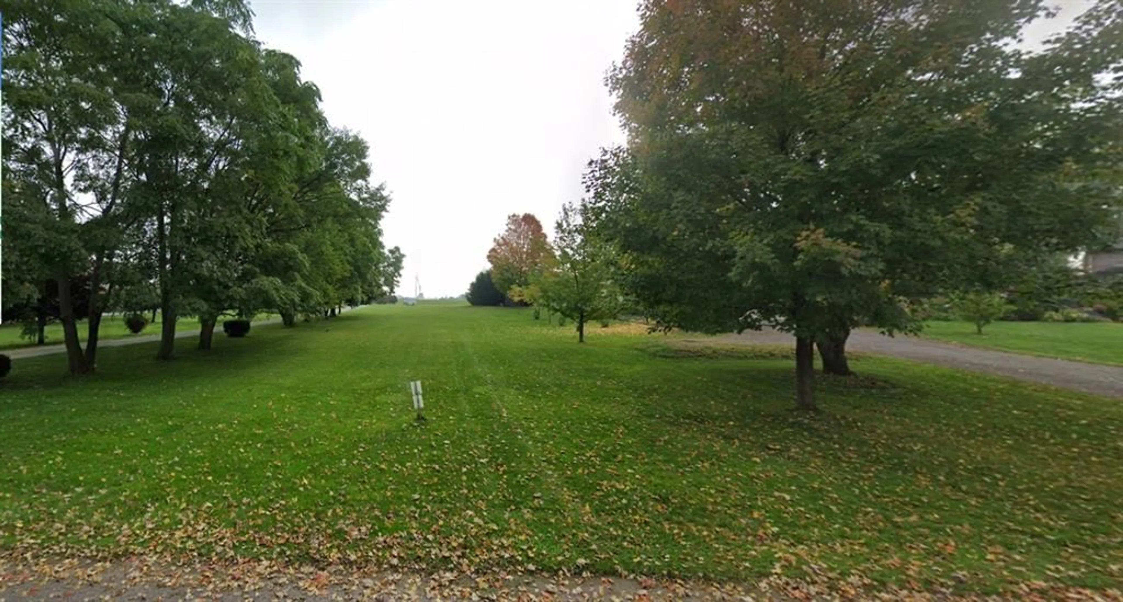 Blurry image for LOT 37 BEECHWOOD Ave, Bosanquet Ontario N0N 1J0