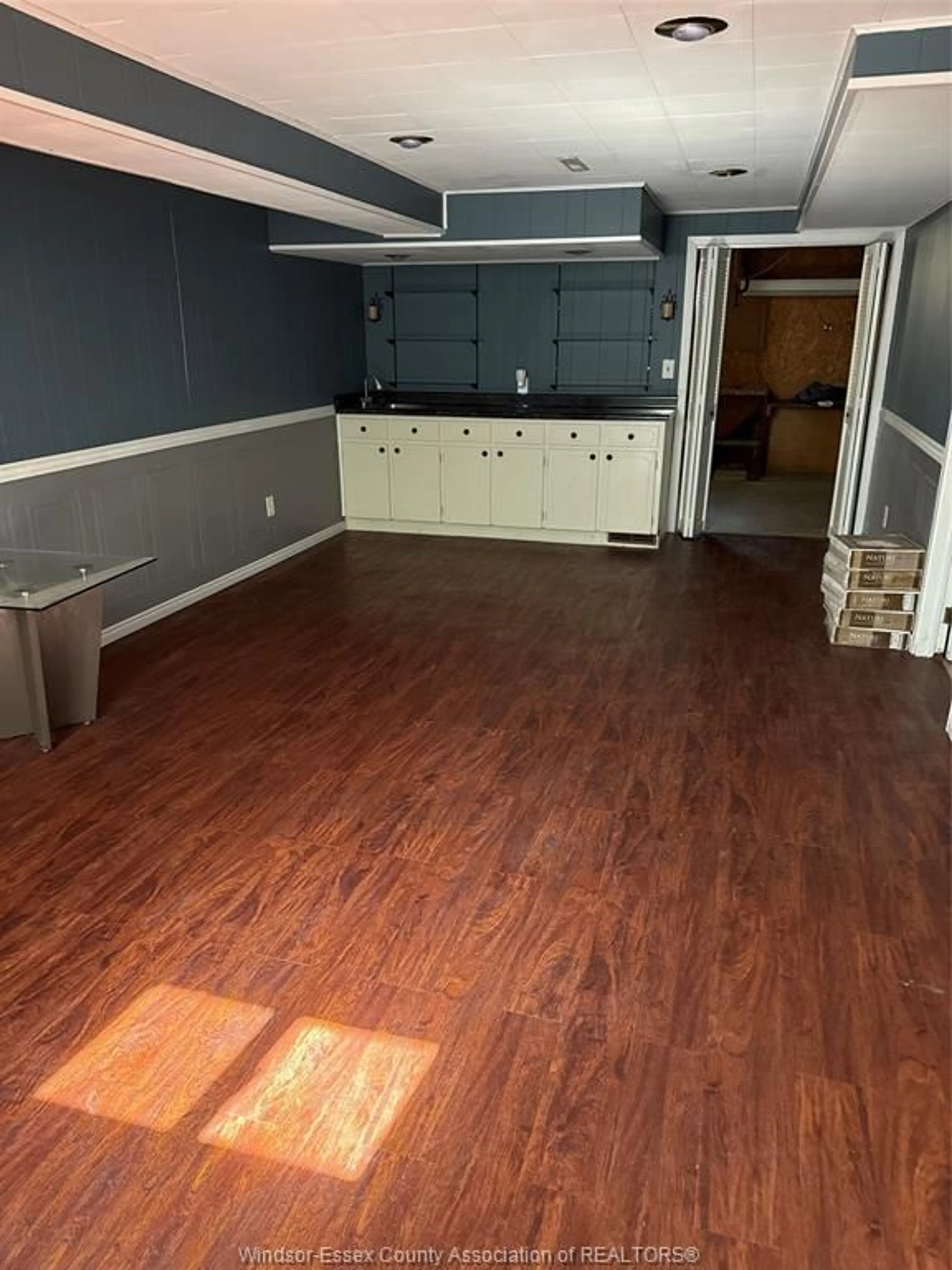 A pic of a room for 1177 EASTLAWN Ave, Windsor Ontario N8S 3J1