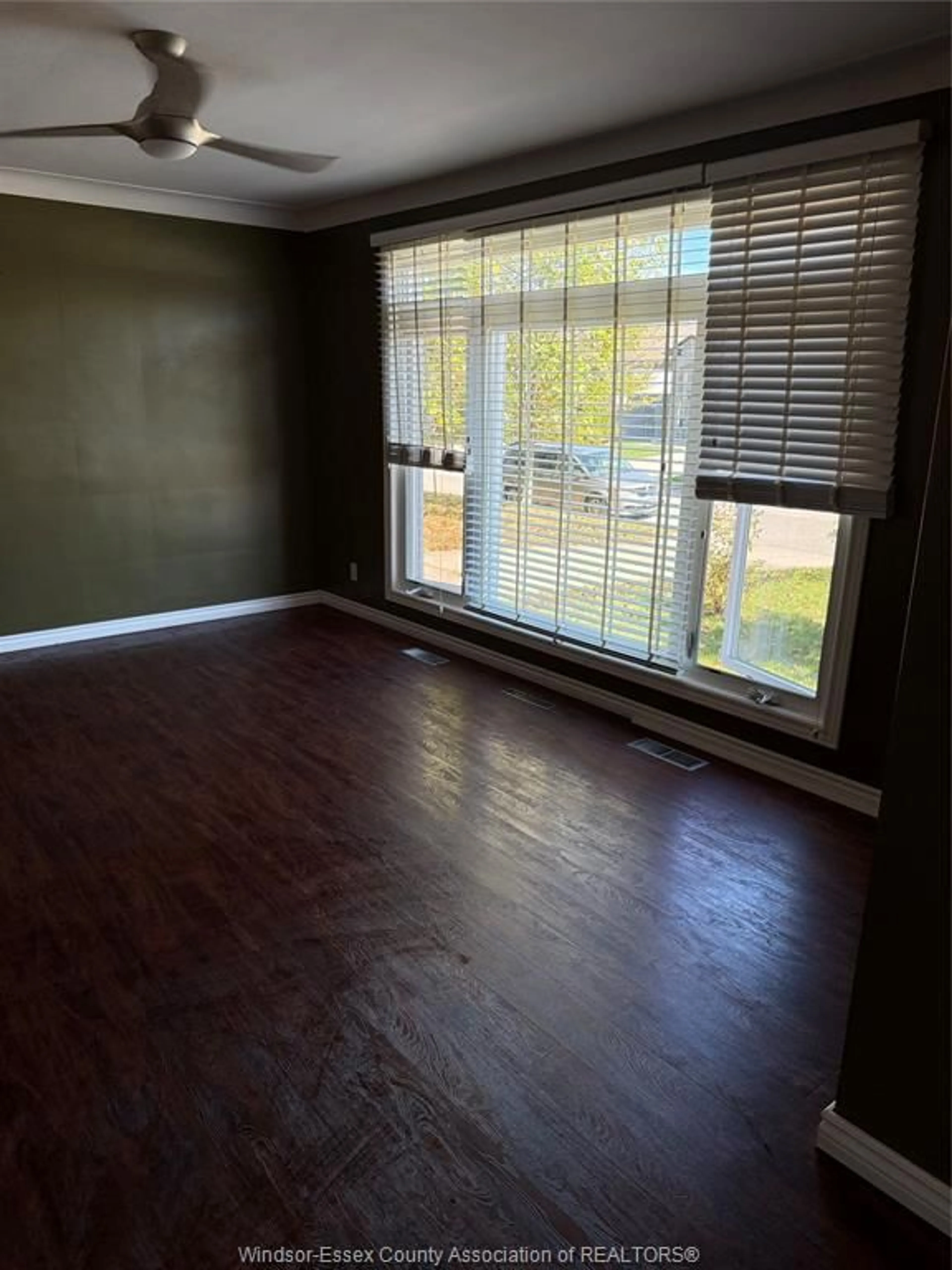 A pic of a room for 1177 EASTLAWN Ave, Windsor Ontario N8S 3J1