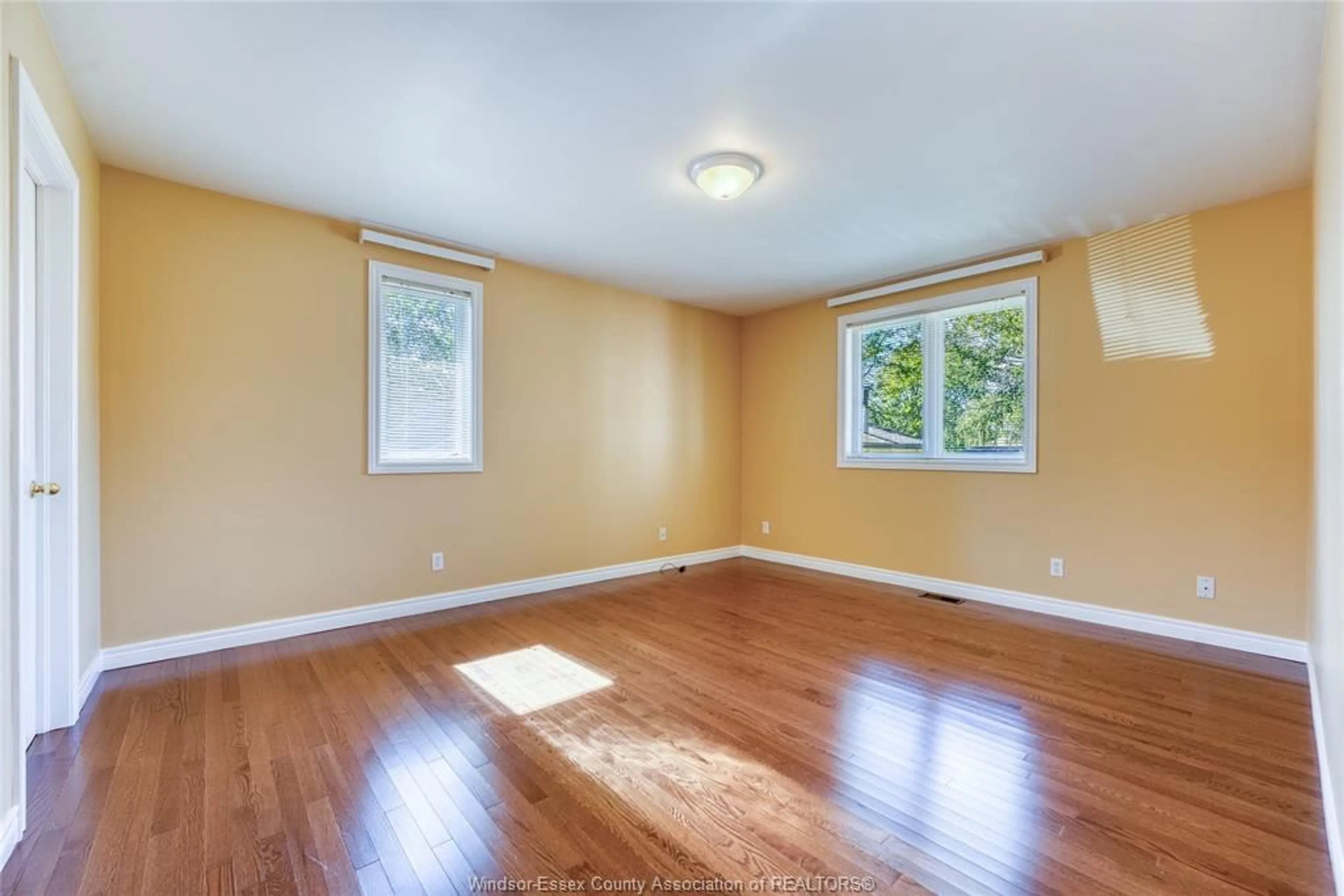 A pic of a room for 267 EAST PUCE, Lakeshore Ontario N0R 1A0