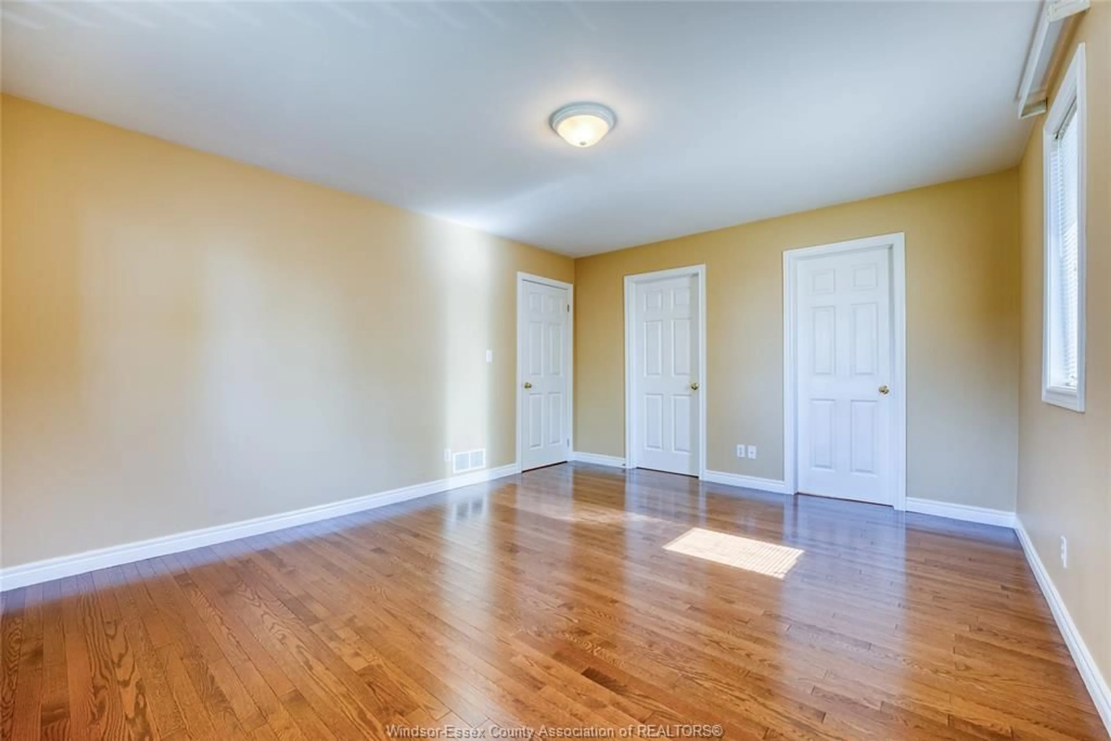A pic of a room for 267 EAST PUCE, Lakeshore Ontario N0R 1A0