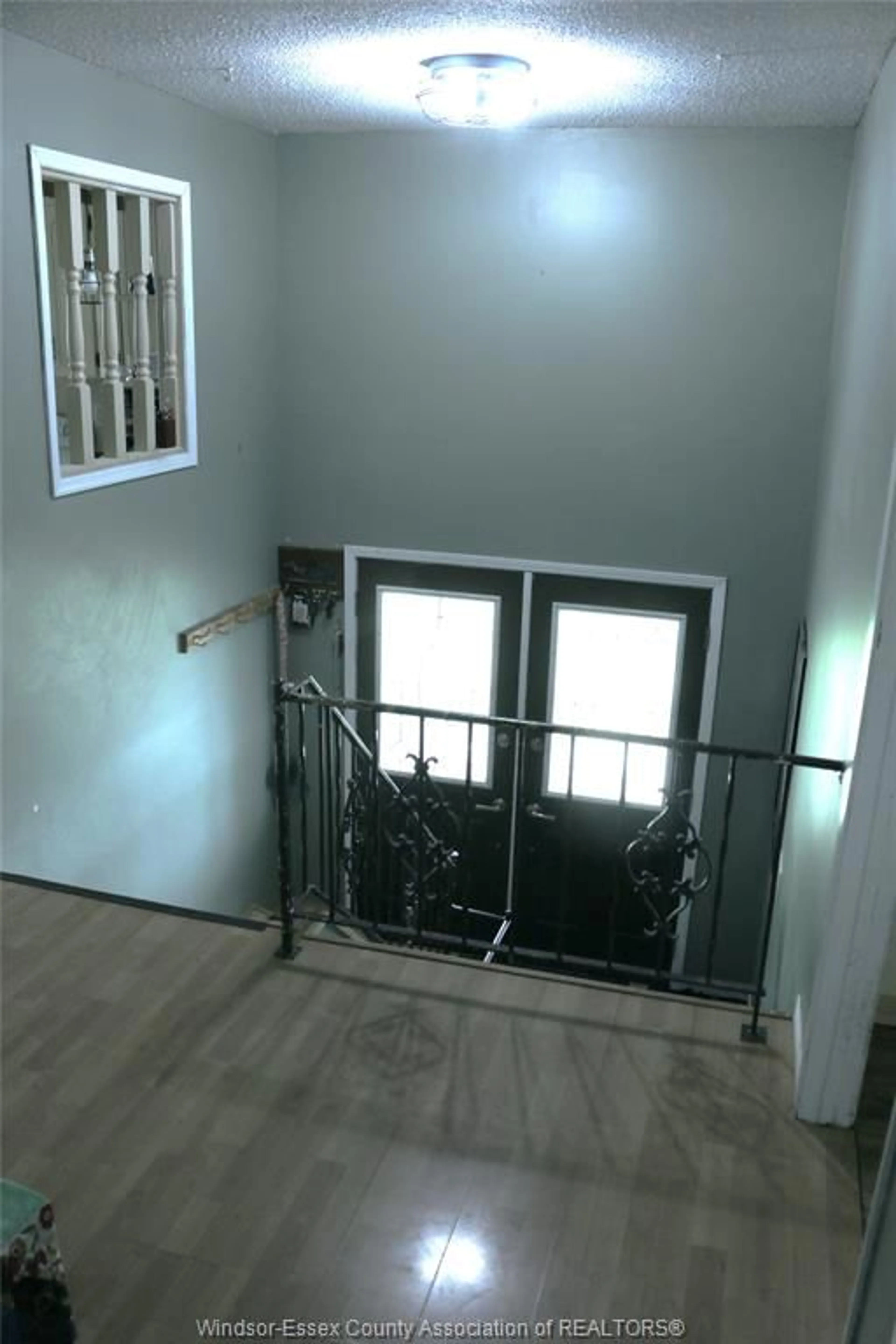 Unknown for 8 STORY St, Blenheim Ontario N0P 1A0
