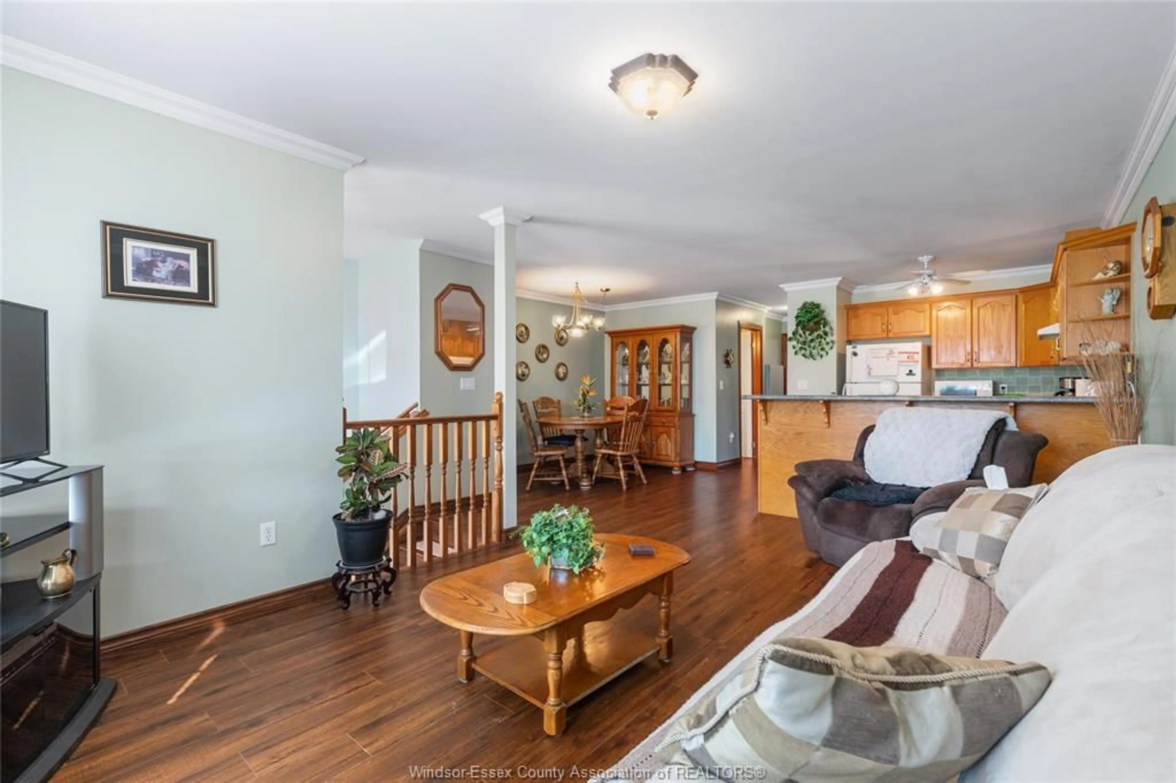 Unknown for 1212 SETTLER`S, Windsor Ontario N9G 2W8