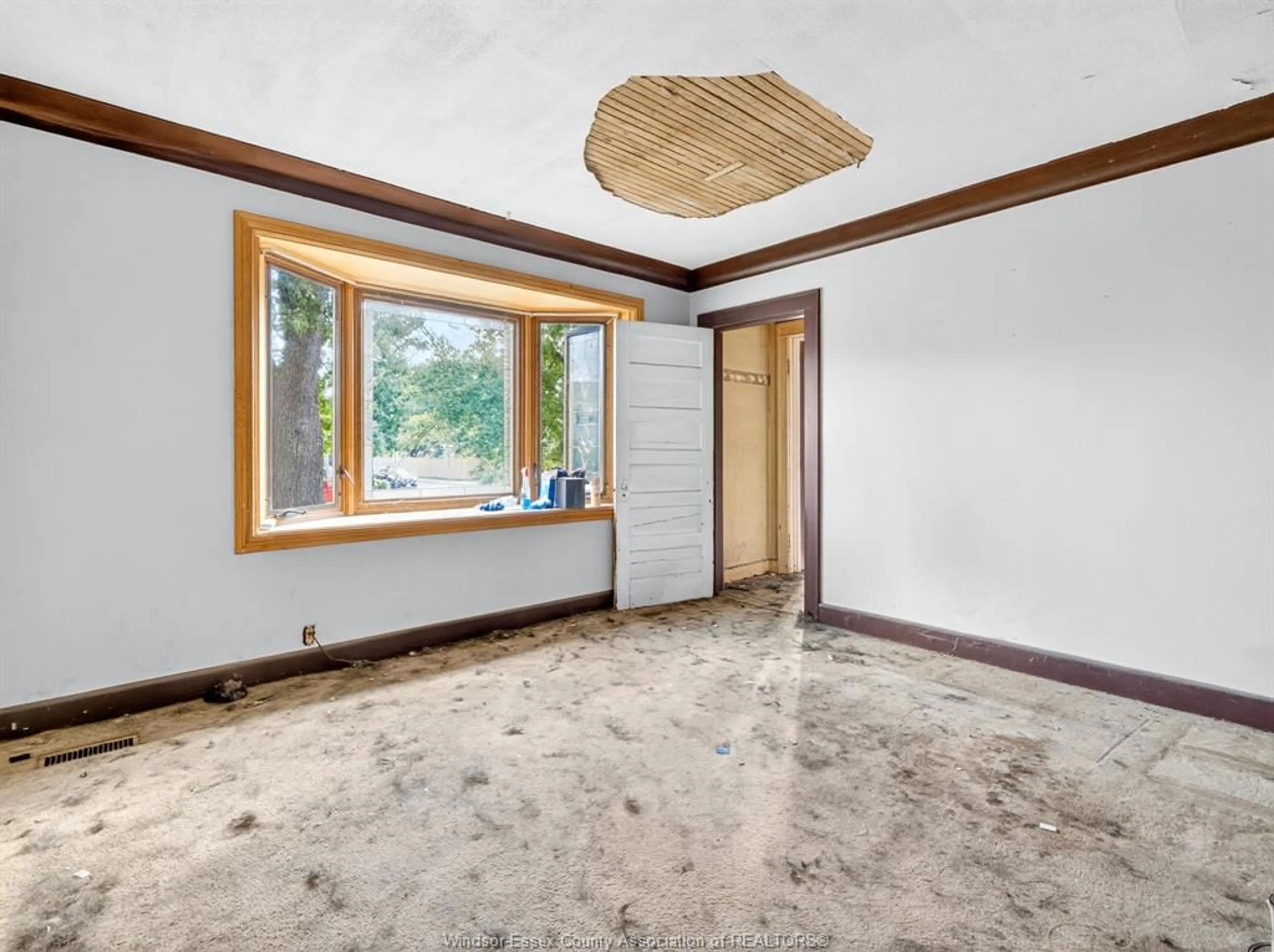 A pic of a room for 1597 BRUCE Ave, Windsor Ontario N8X 1Y1