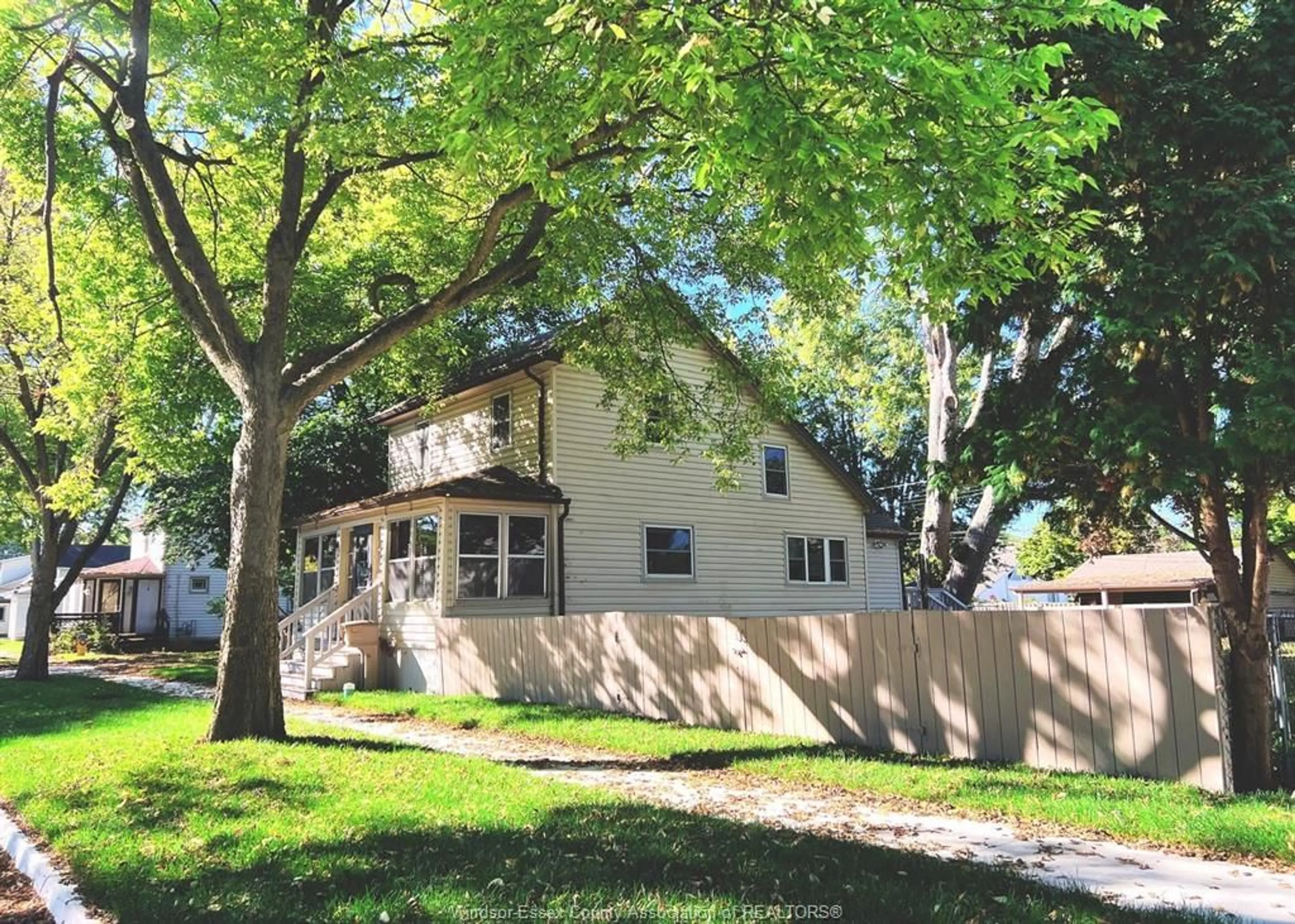Unknown for 274 GEORGE ST, Amherstburg Ontario N9V 2G2
