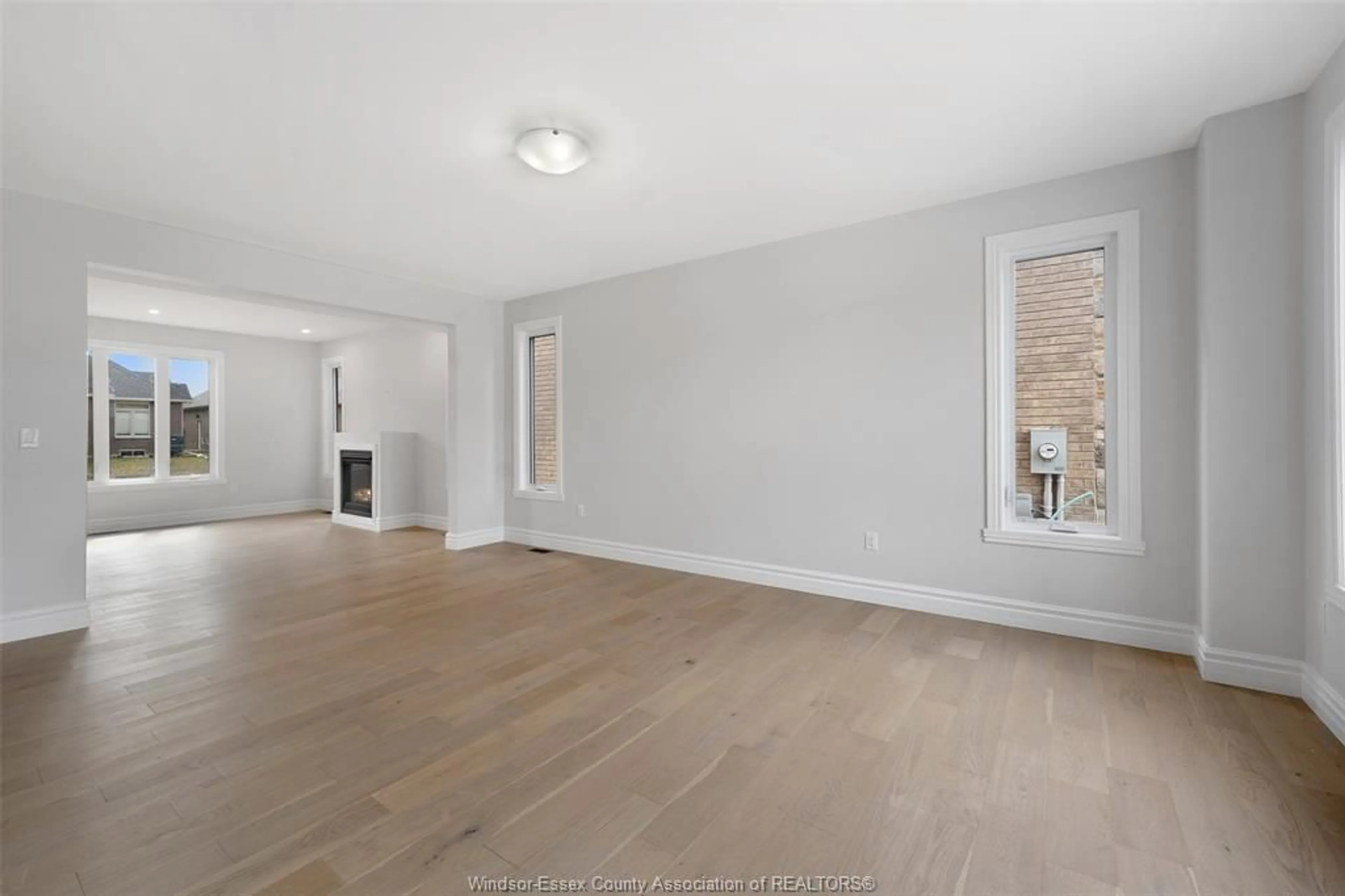 A pic of a room for 137 TUSCANY Trail, Chatham Ontario N7M 0A7