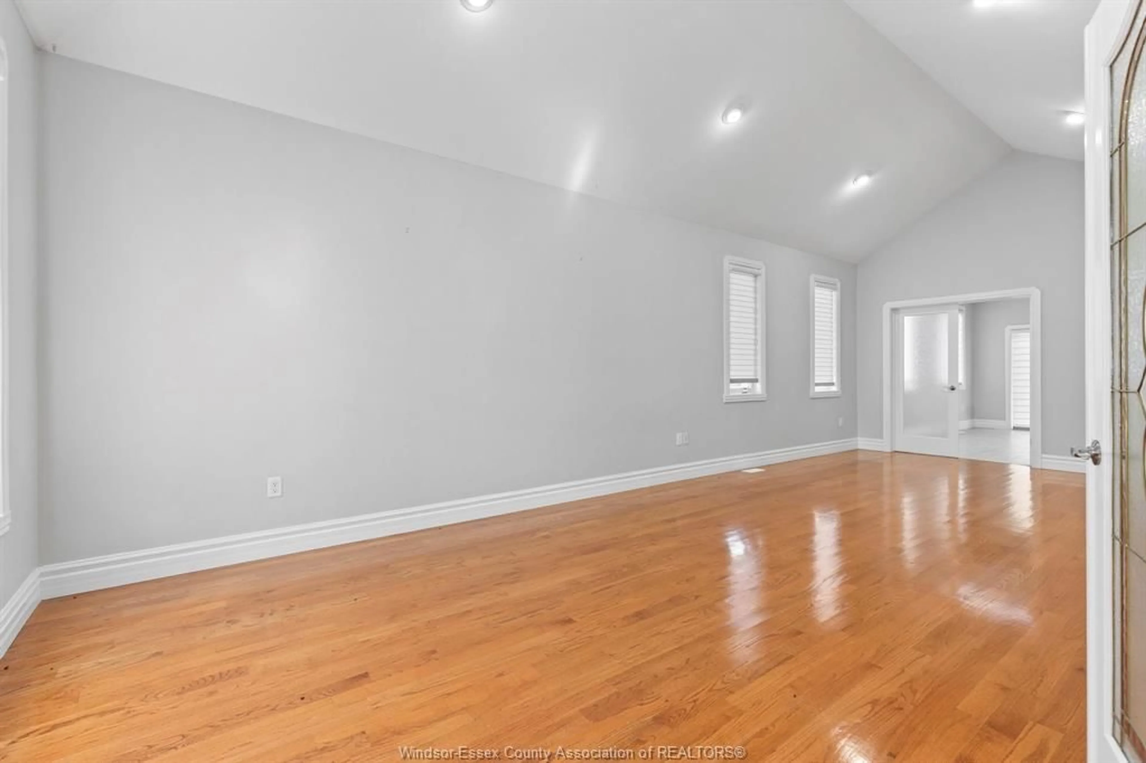 A pic of a room for 21 LAURENTIA Dr, Tilbury Ontario N0P 2L0