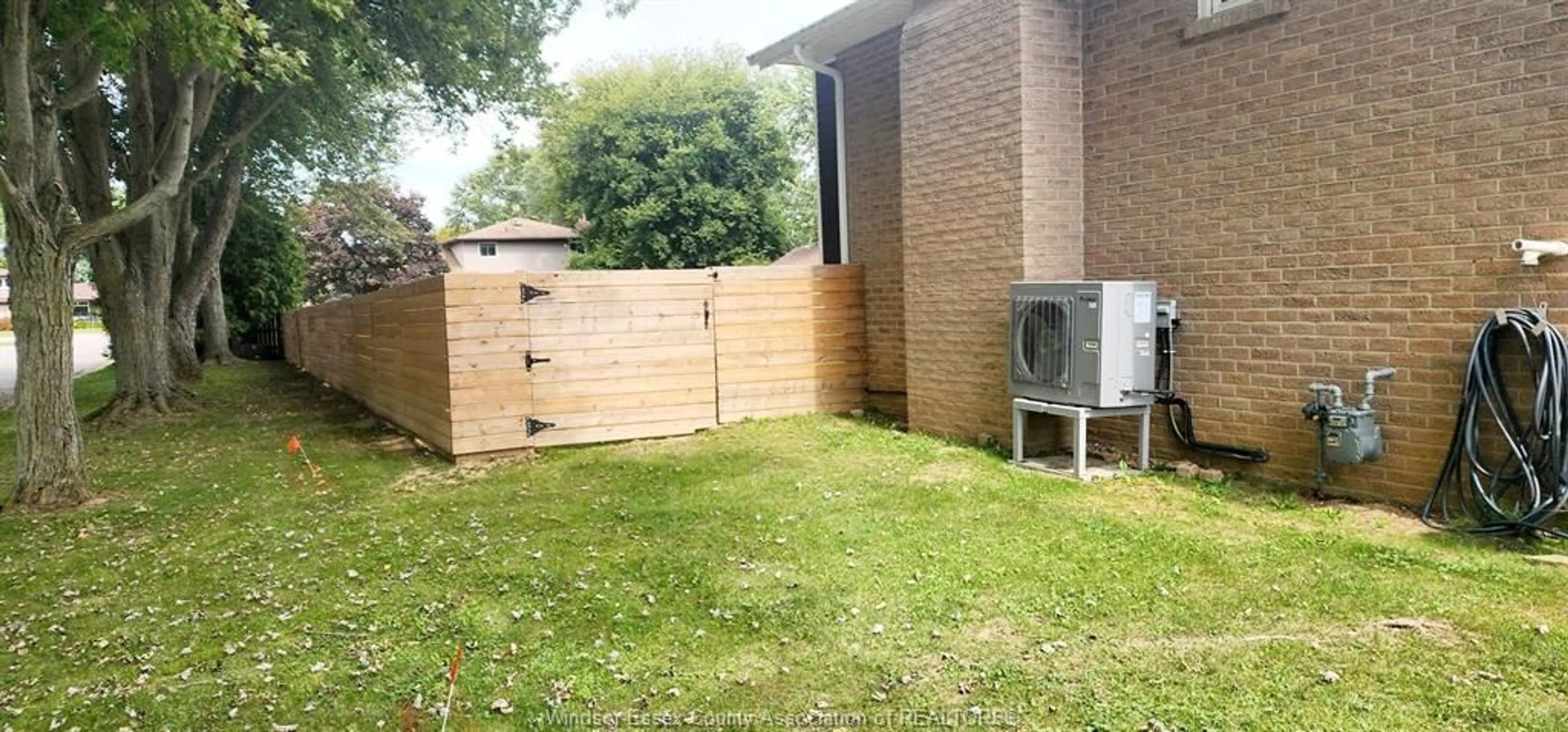 Patio, street for 10 DURANGO, Amherstburg Ontario N0R 1G0