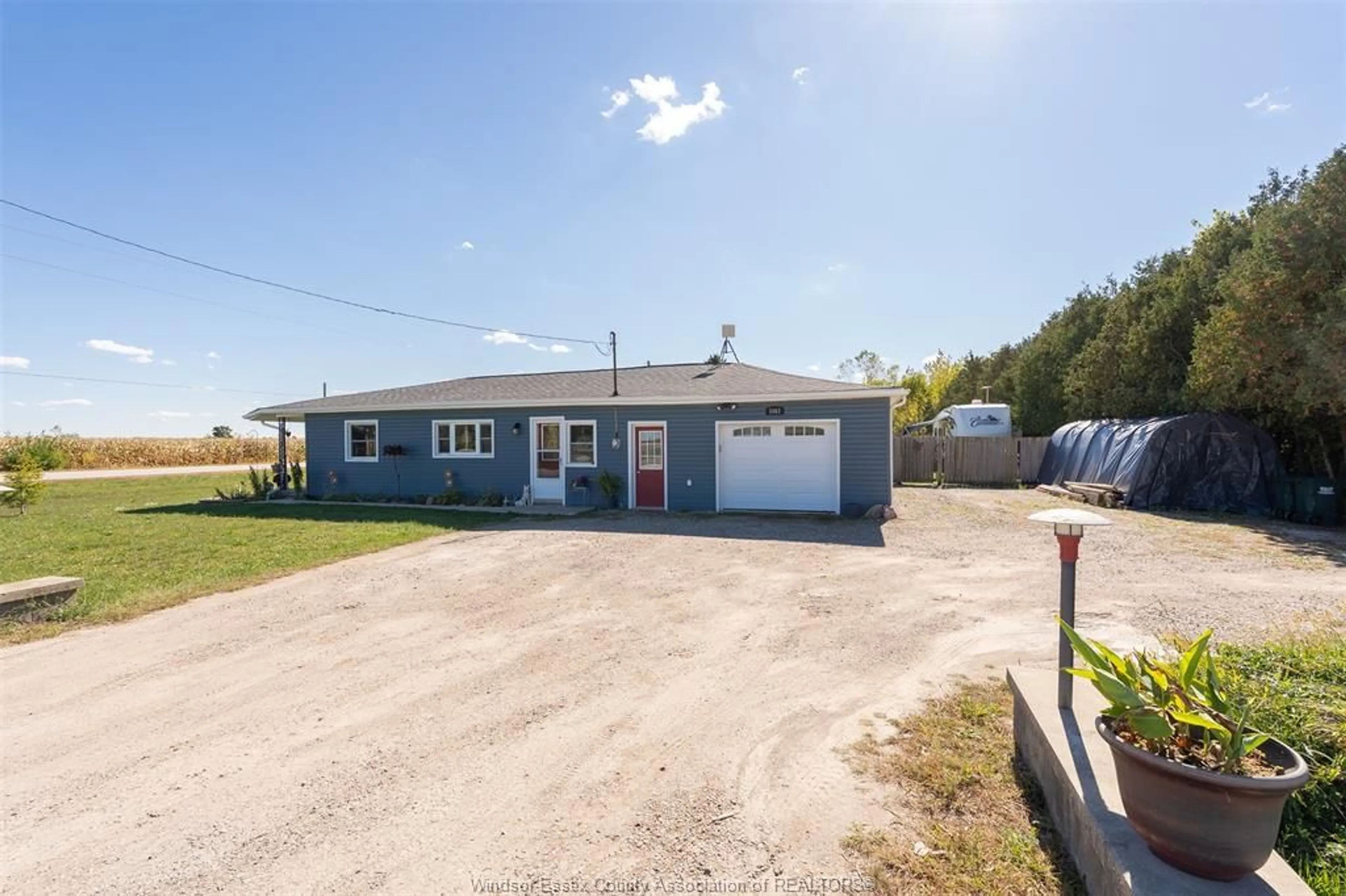 Unknown for 3861 TEXAS Rd, Amherstburg Ontario N9V 2Y9