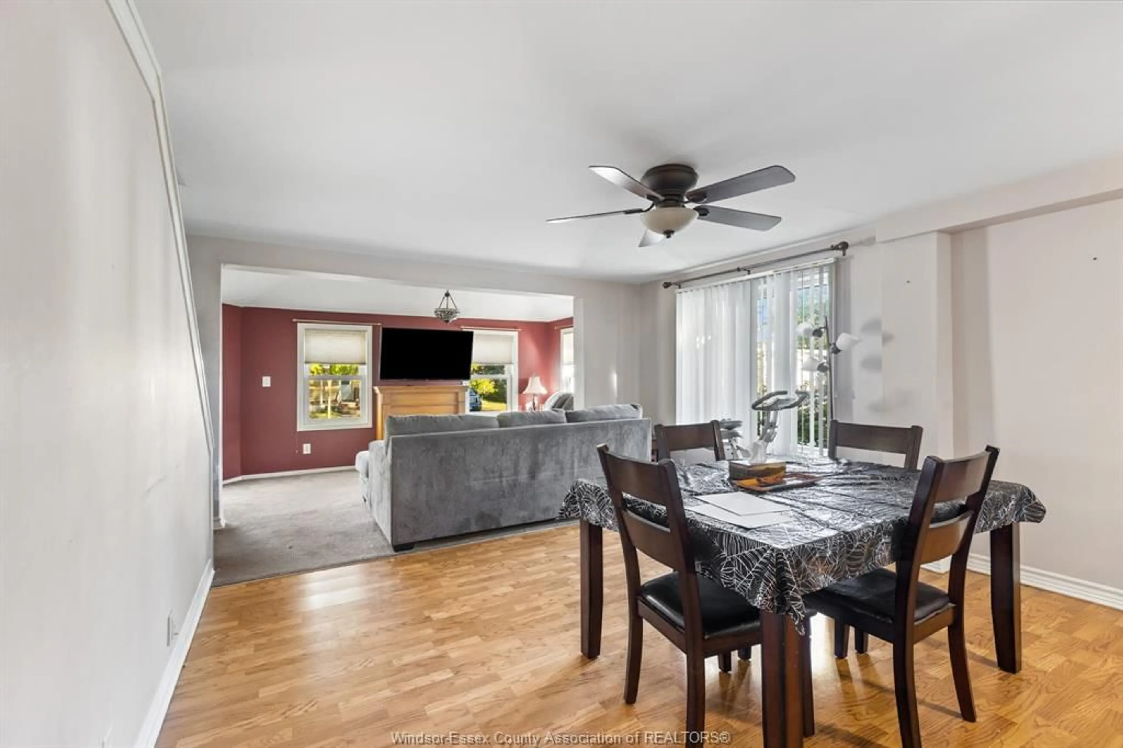 Unknown for 284 GEORGE St, Amherstburg Ontario N9V 2G4