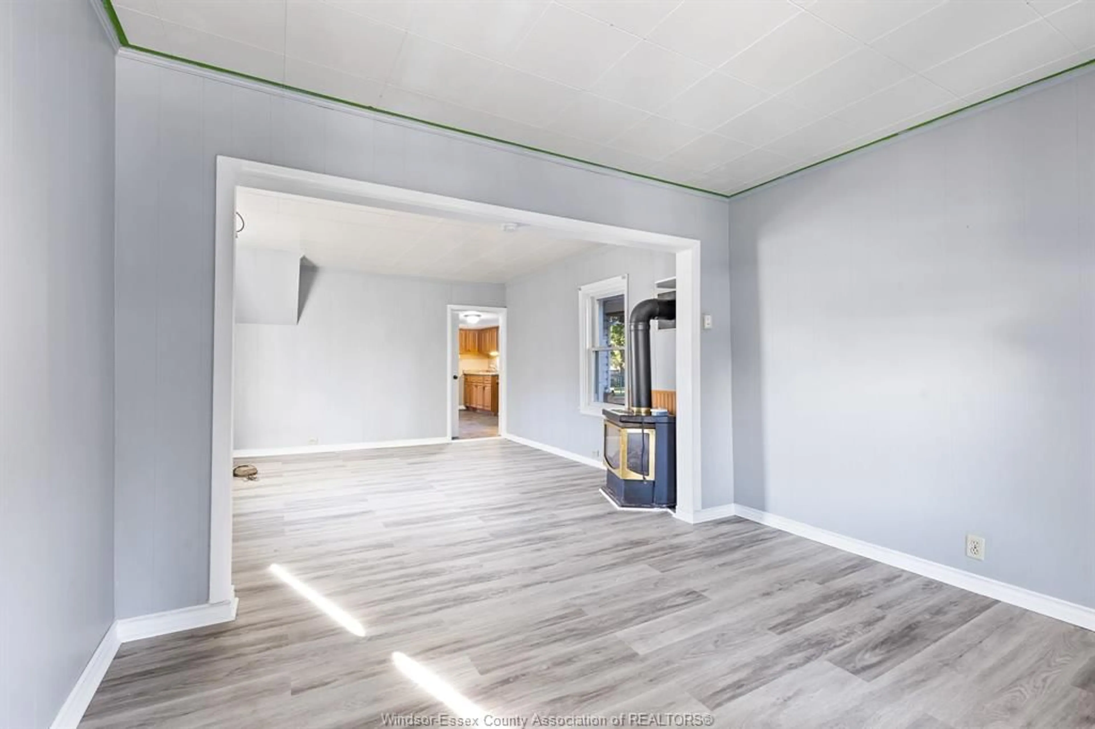 A pic of a room for 290 GEORGE St, Amherstburg Ontario N9V 2G4