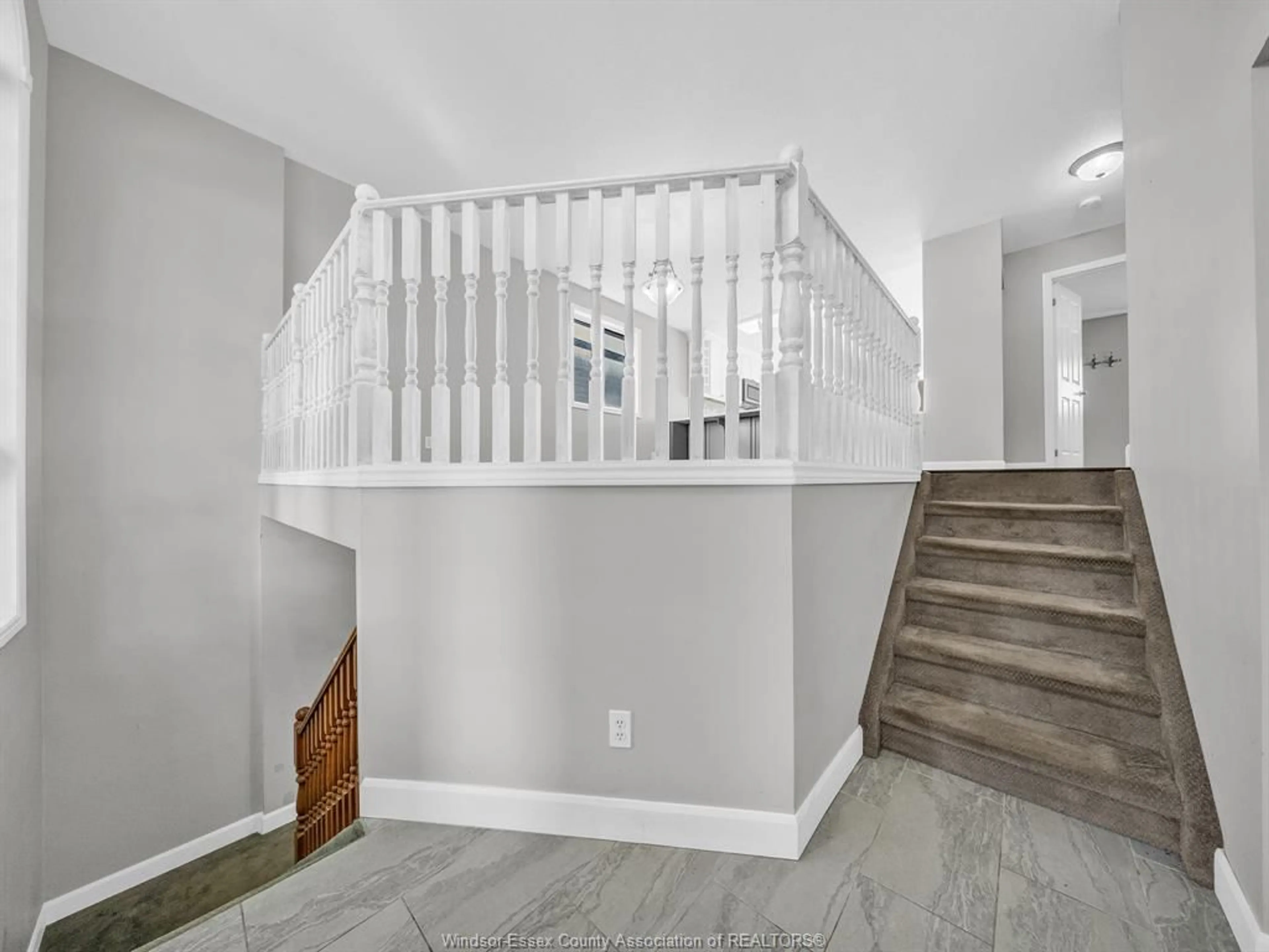 Unknown for 4793 Juliet Cres, Windsor Ontario N9G 3A7