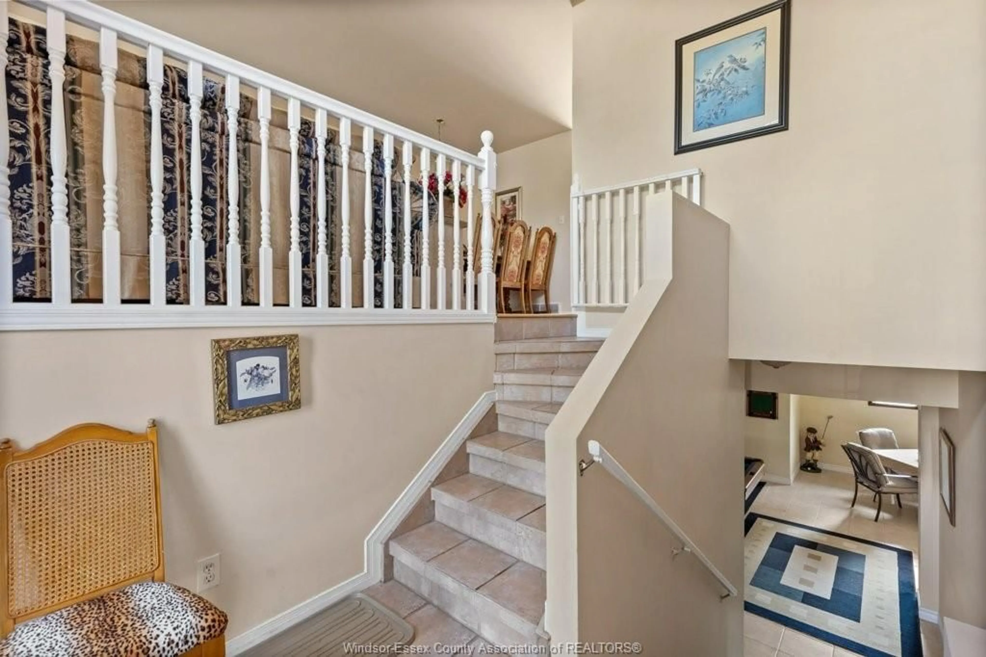 Unknown for 1801 DOMINION, Windsor Ontario N9B 3H8