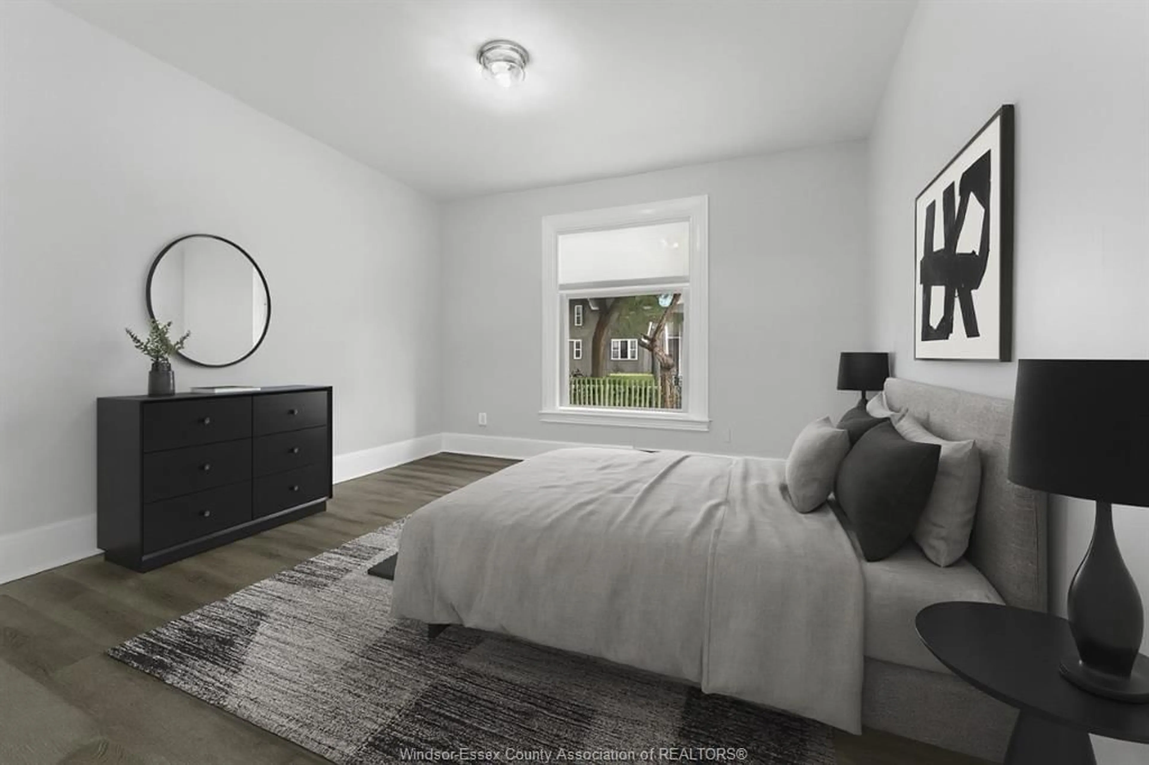 A pic of a room for 547 CARON, Windsor Ontario N9A 5B5
