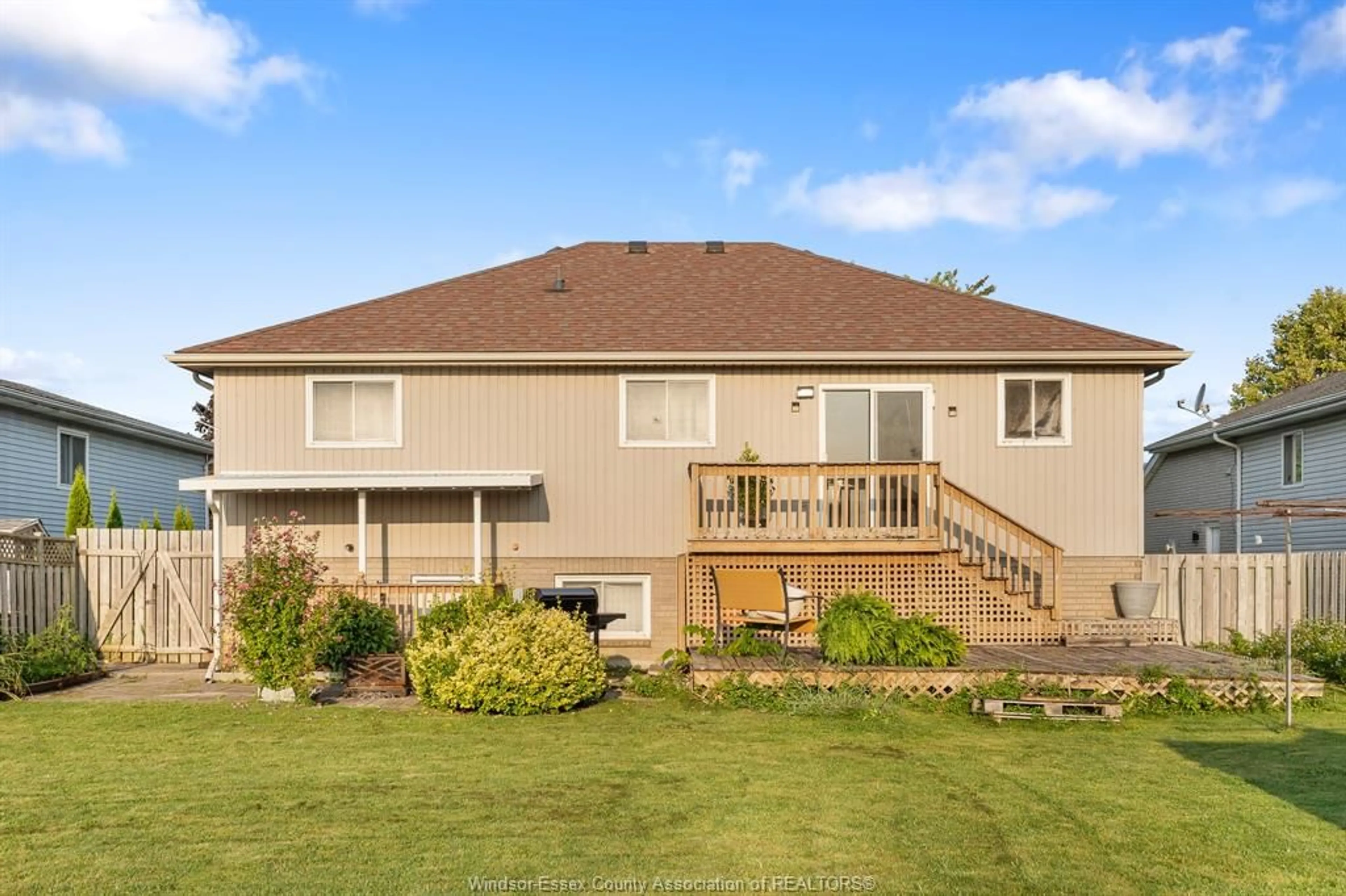 Unknown for 39 Sturgeon Meadows, Leamington Ontario N8H 5H5