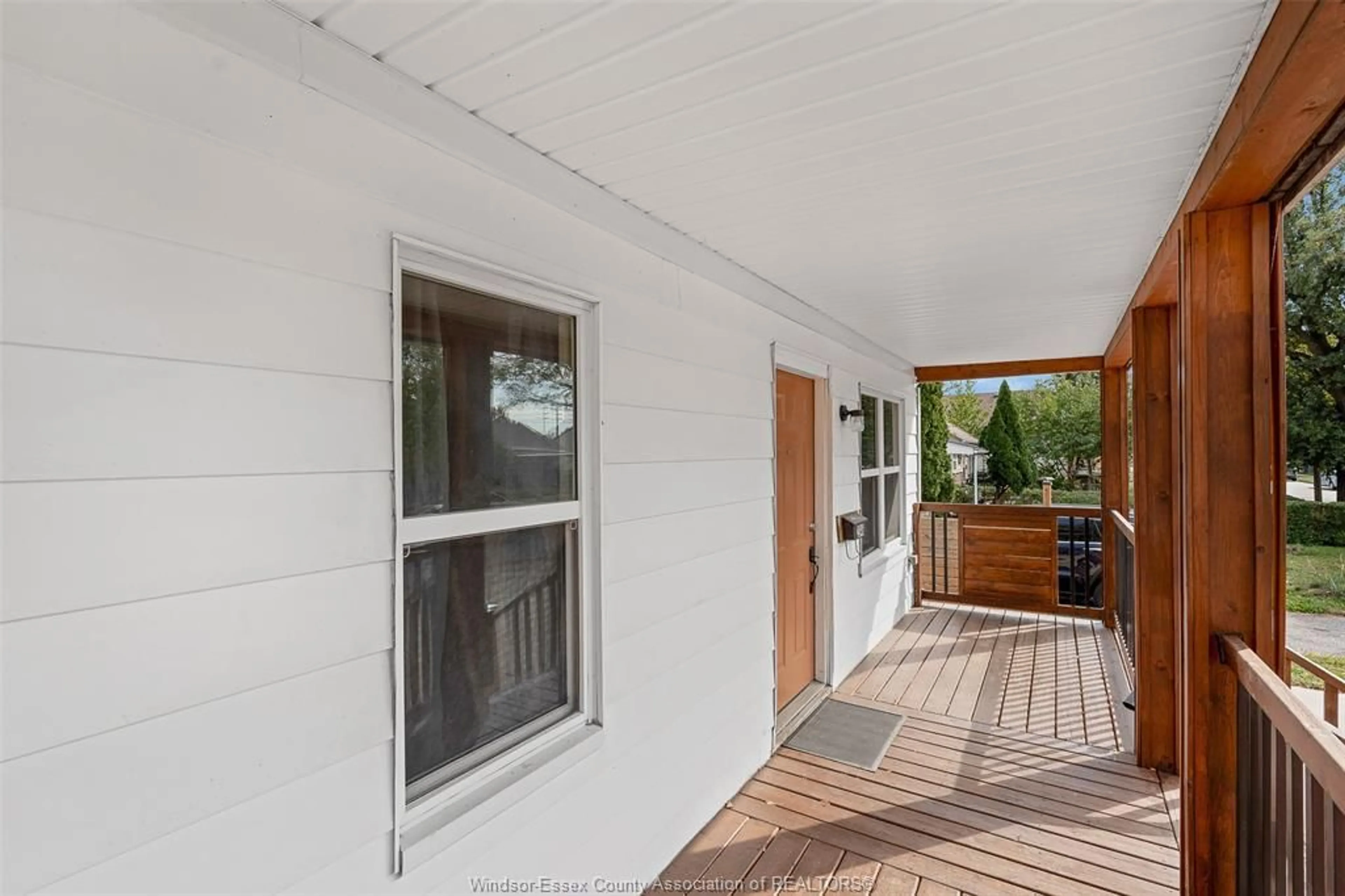 Unknown for 2346 HIGHLAND, Windsor Ontario N8X 3S5
