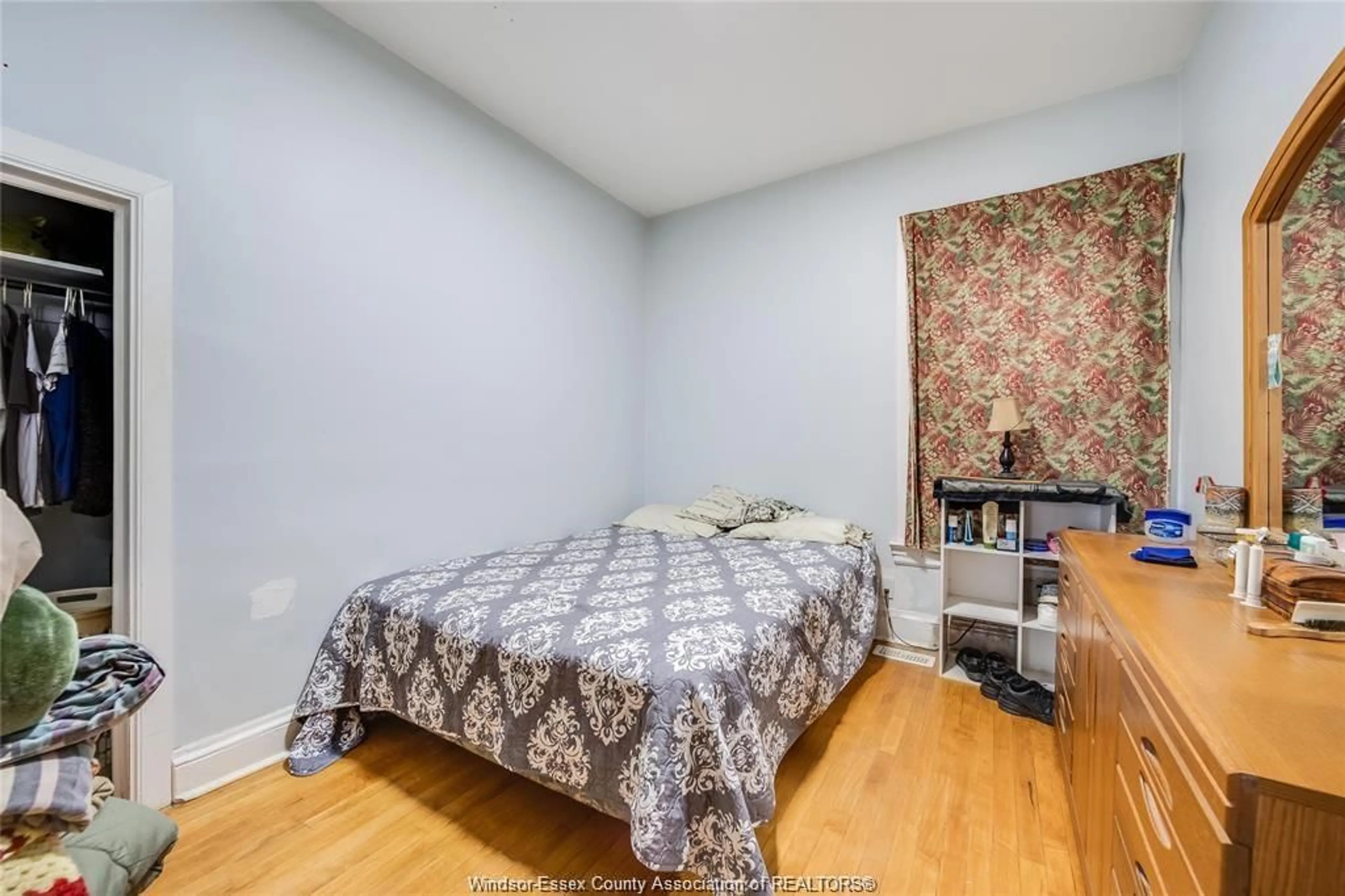 A pic of a room for 792 PIERRE Ave, Windsor Ontario N9A 2K5