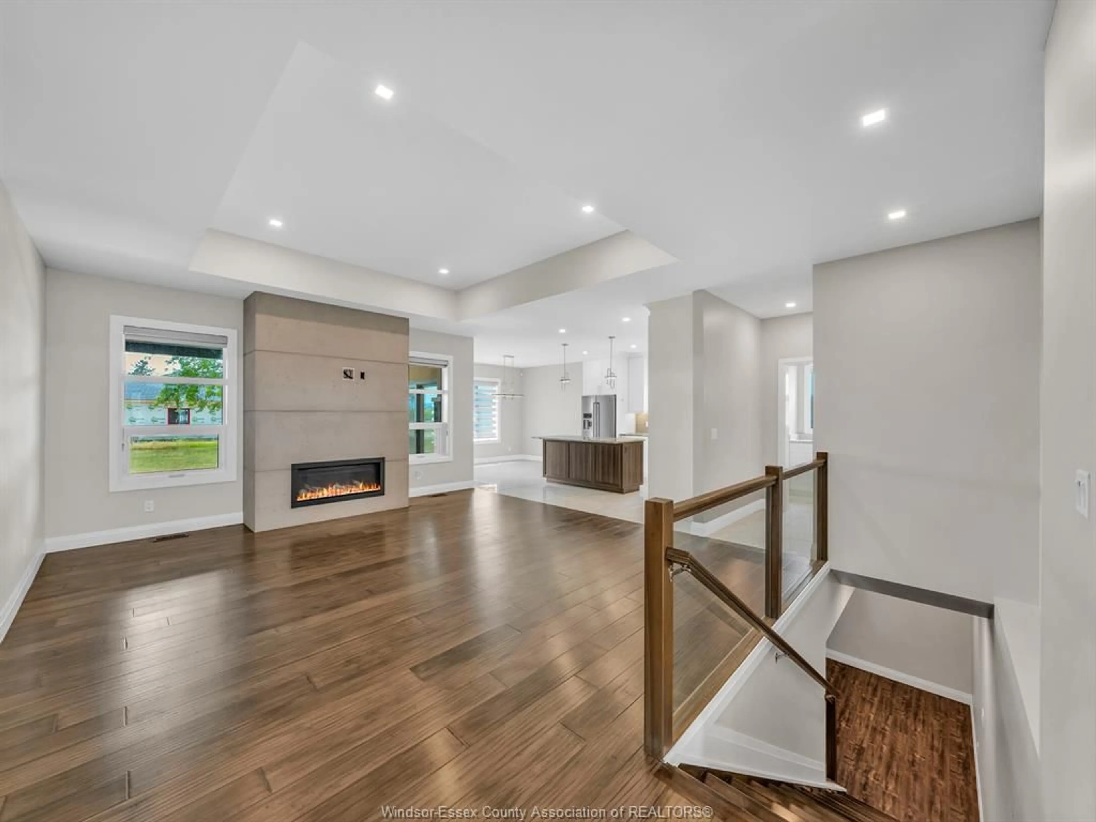 Unknown for 85 OLIVE Dr, Leamington Ontario N8H 0E7