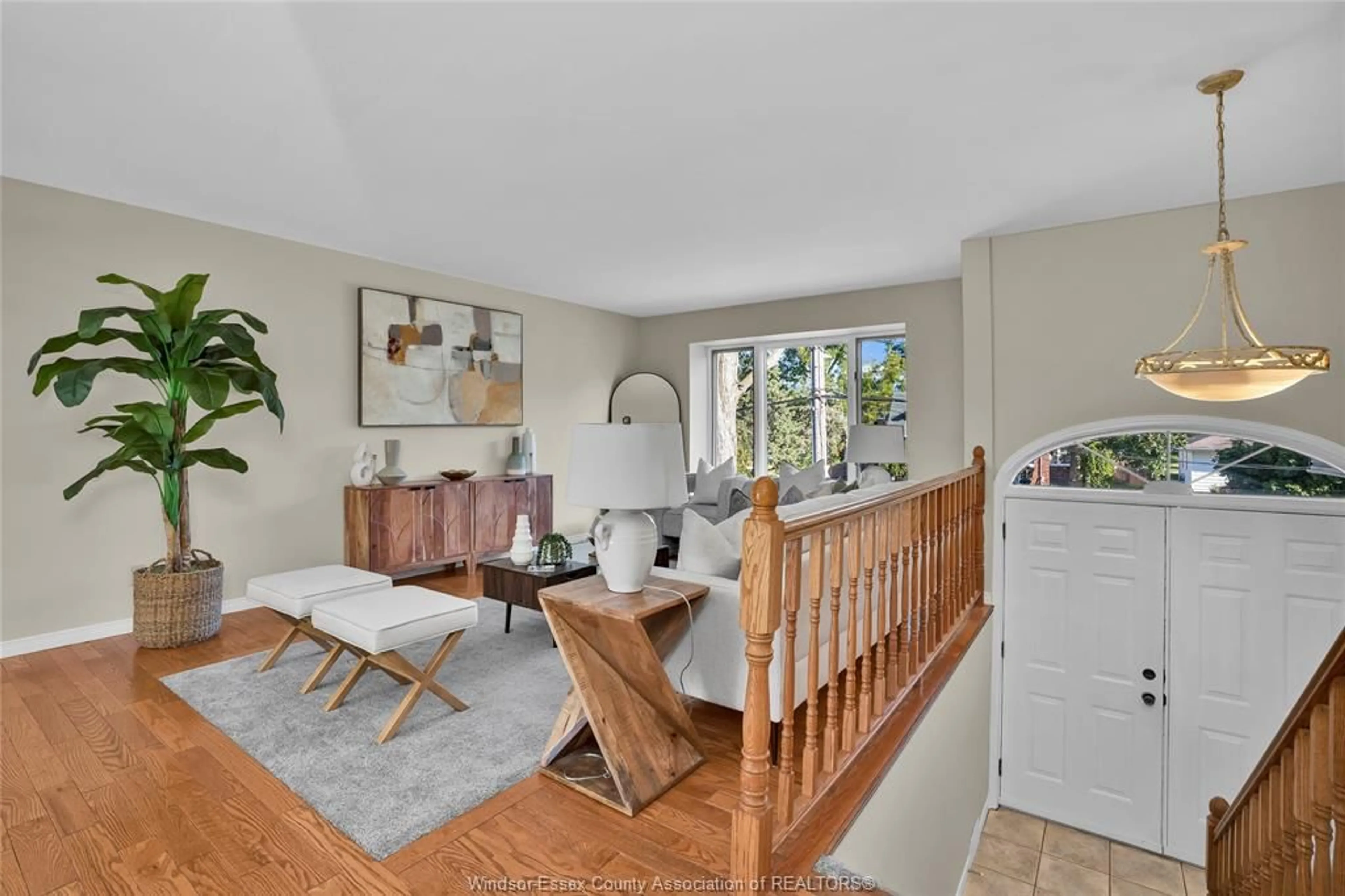 Unknown for 21 PULFORD, Kingsville Ontario N9Y 1B3