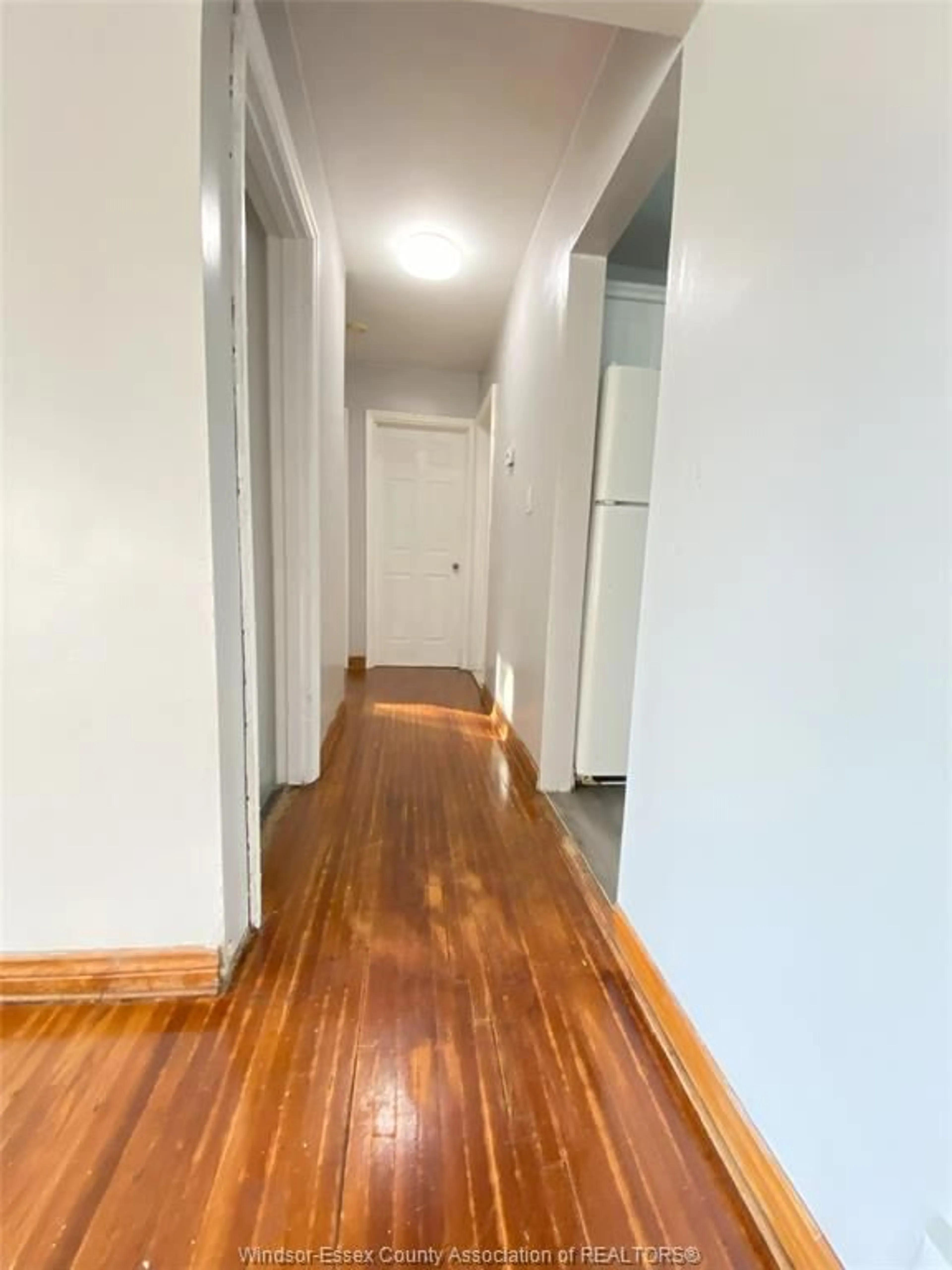 A pic of a room for 3672 MORRIS Dr, Windsor Ontario N9E 2K7