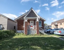 history photo preview