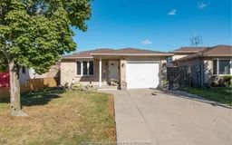 history photo preview