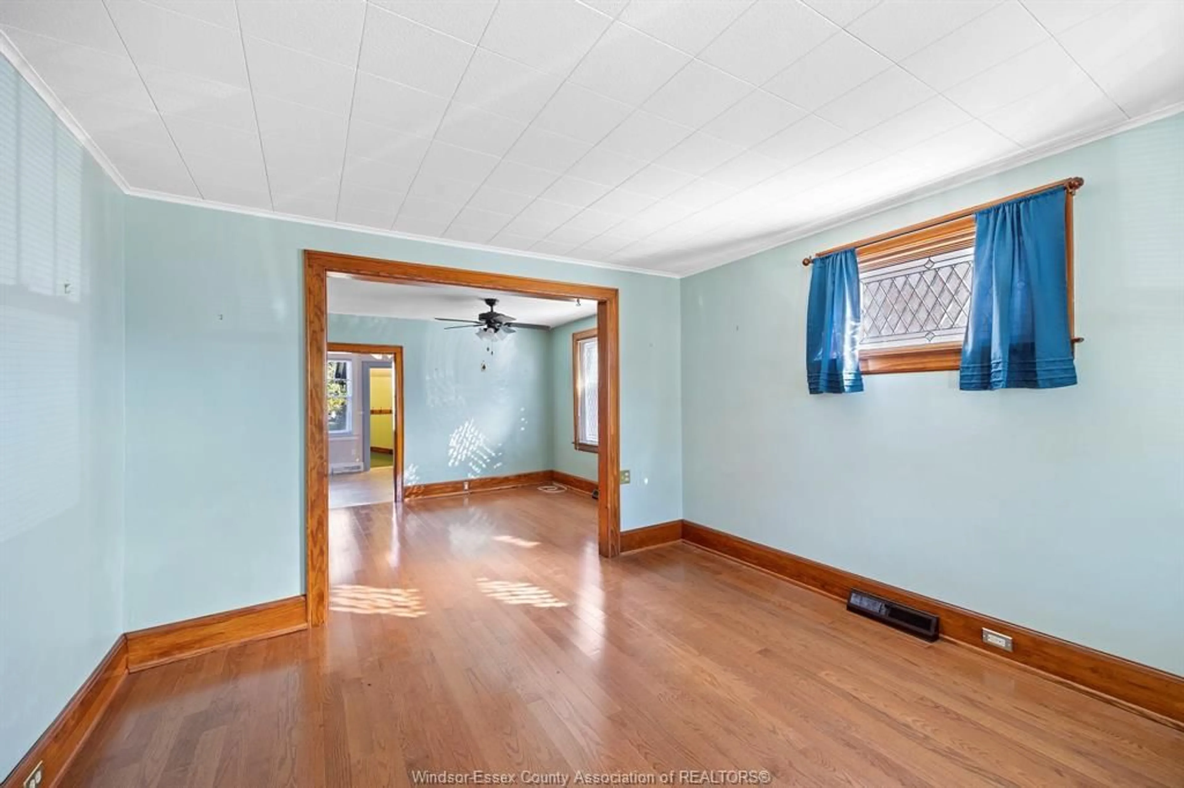 A pic of a room for 1516 PIERRE Ave, Windsor Ontario N8X 4P5