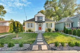 history photo preview