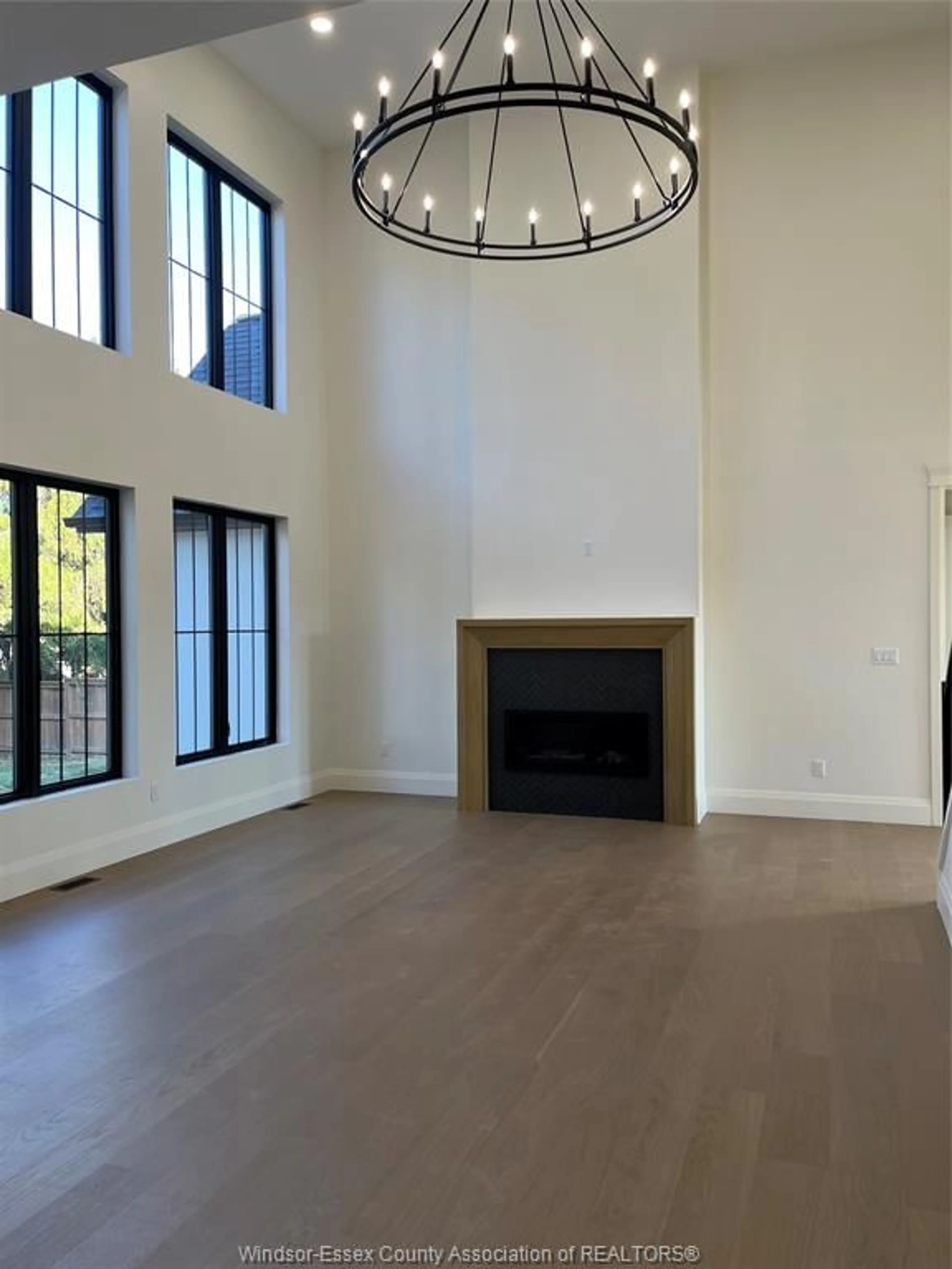 A pic of a room for 1443 MULLINS Dr, Lakeshore Ontario N0R 1V0