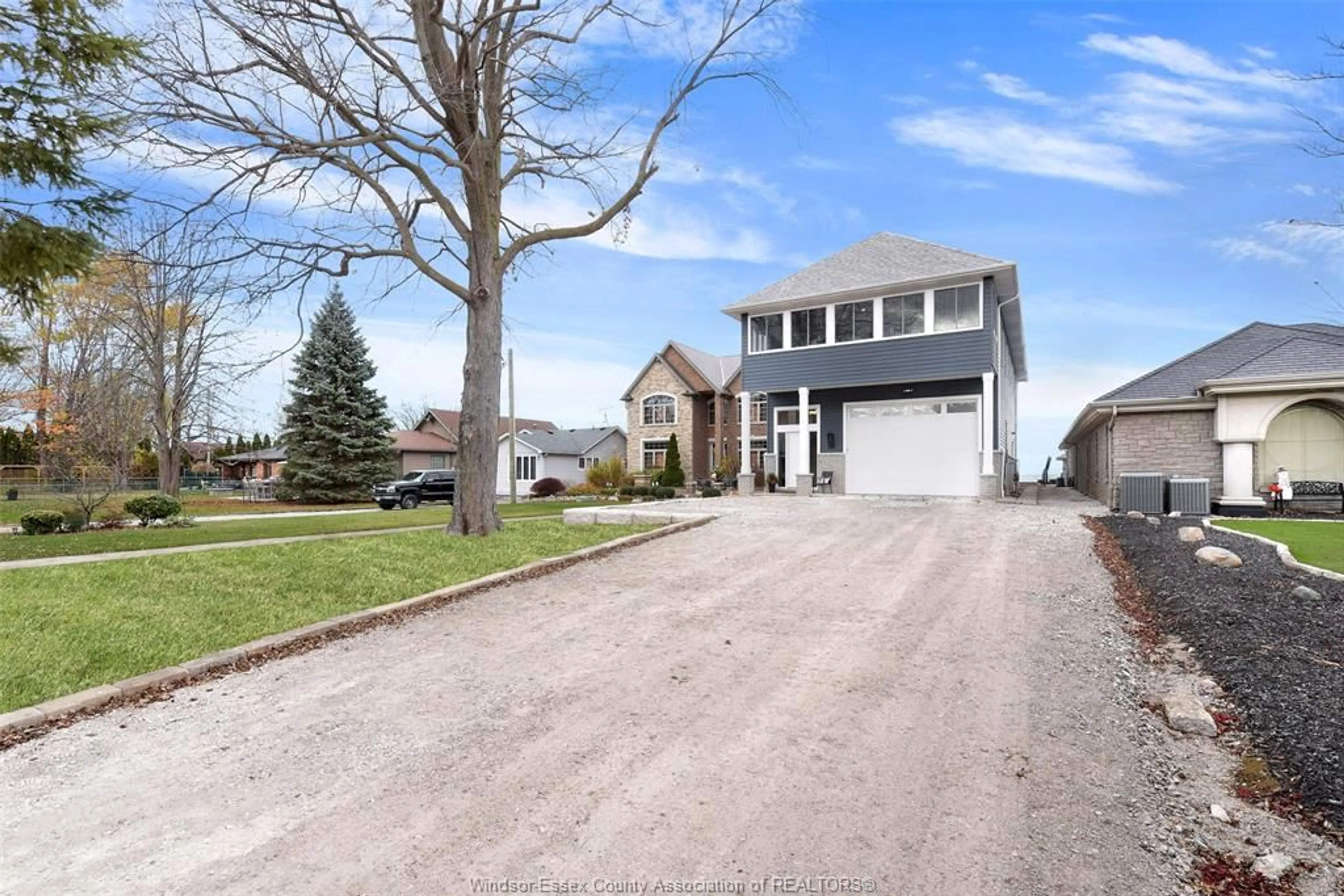 Unknown for 1696 CAILLE Ave, Lakeshore Ontario N0R 1A0