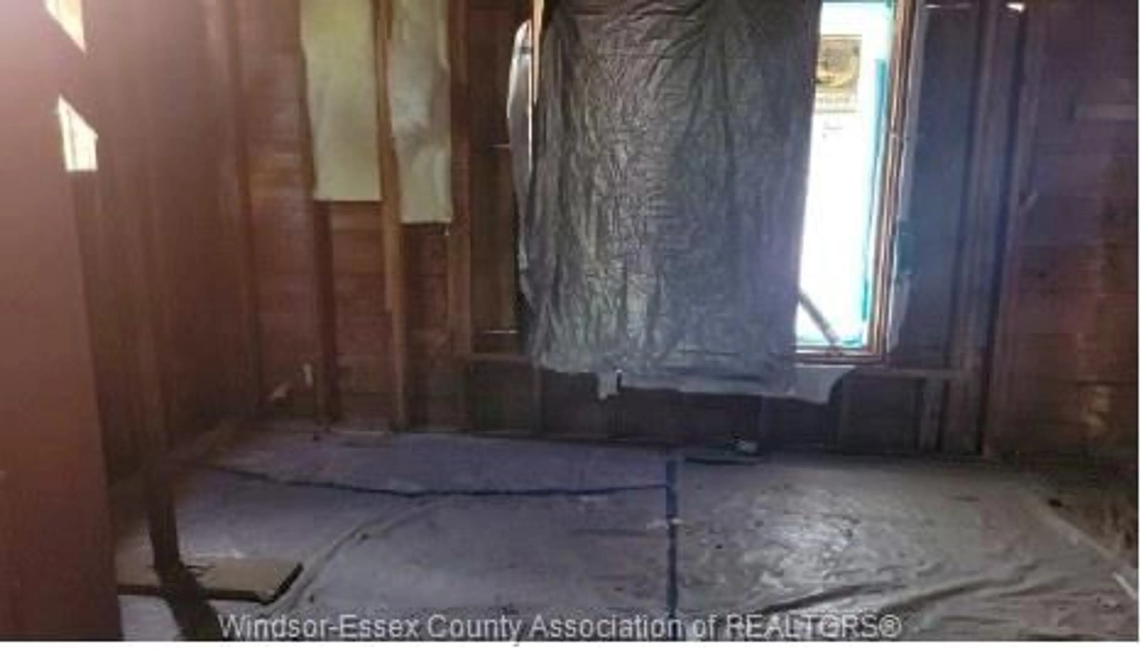 A pic of a room for 44 ERIE St, Kingsville Ontario N9Y 1M9