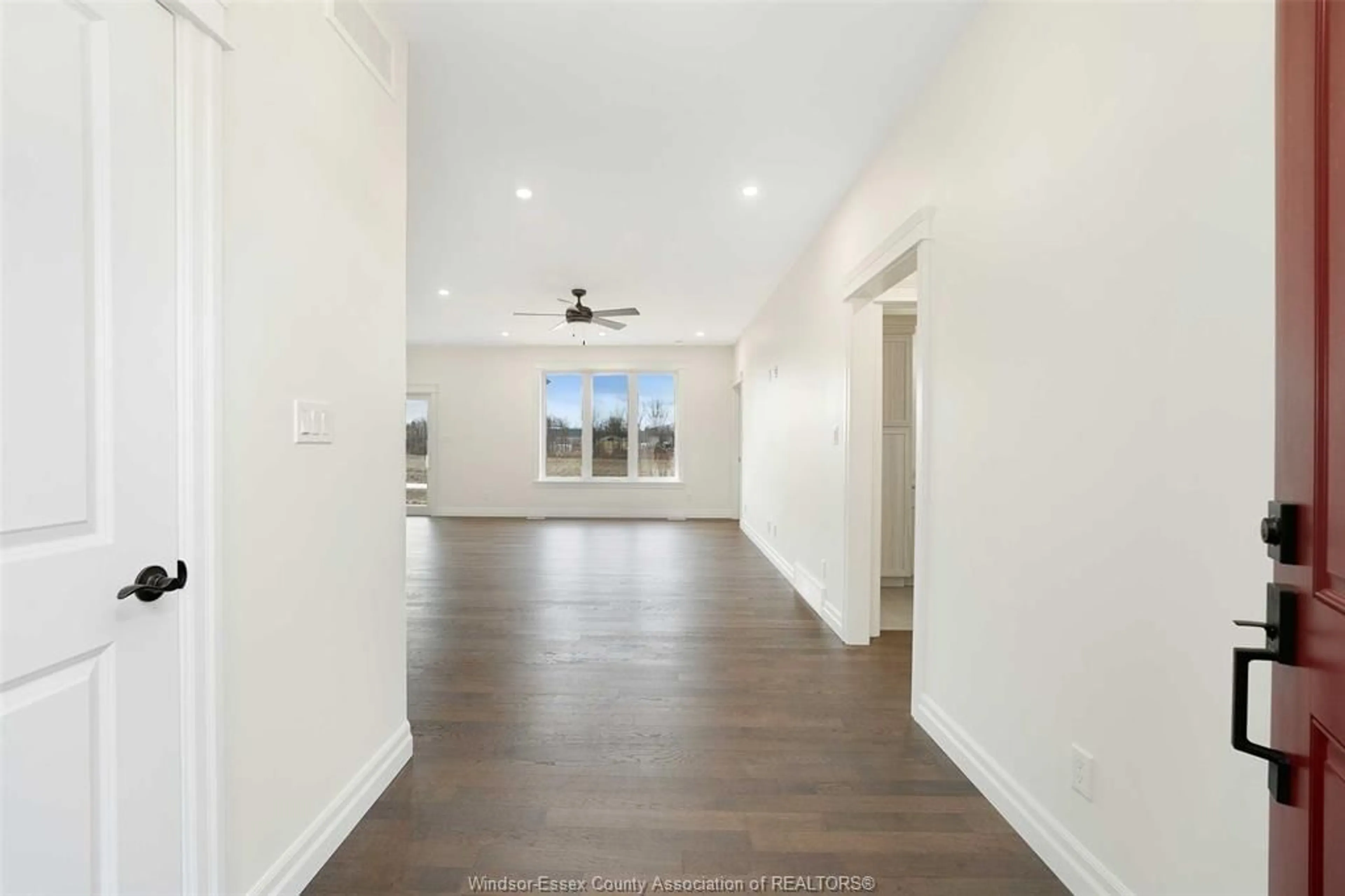 Unknown for 243 DOLORES St, Essex Ontario N8M 0C5