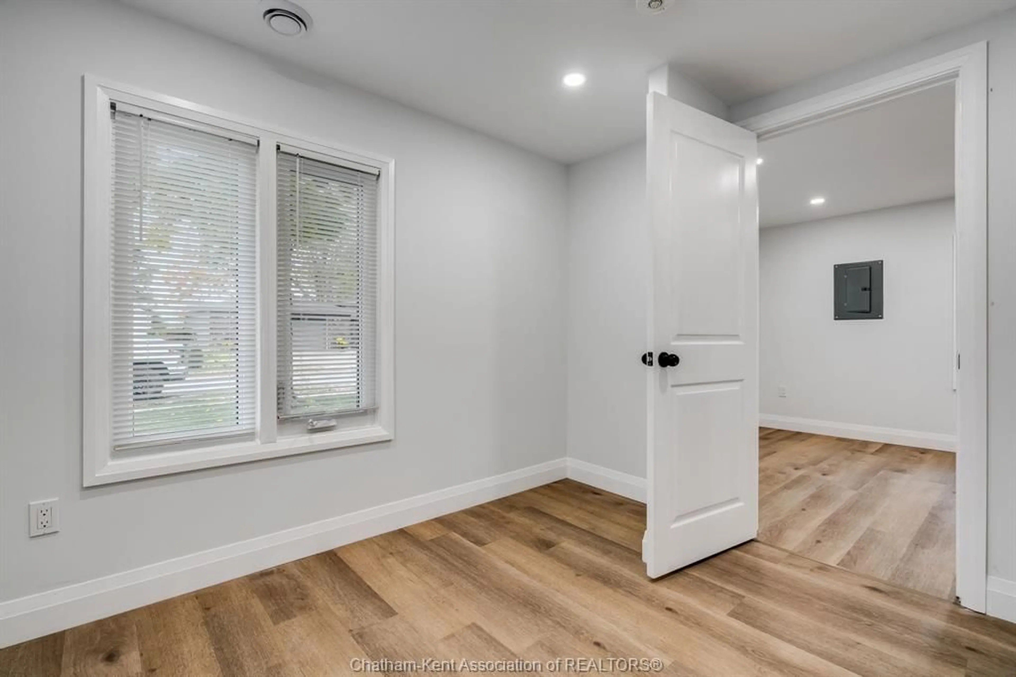 A pic of a room for 503 Emily St, Wallaceburg Ontario N8A 4K6