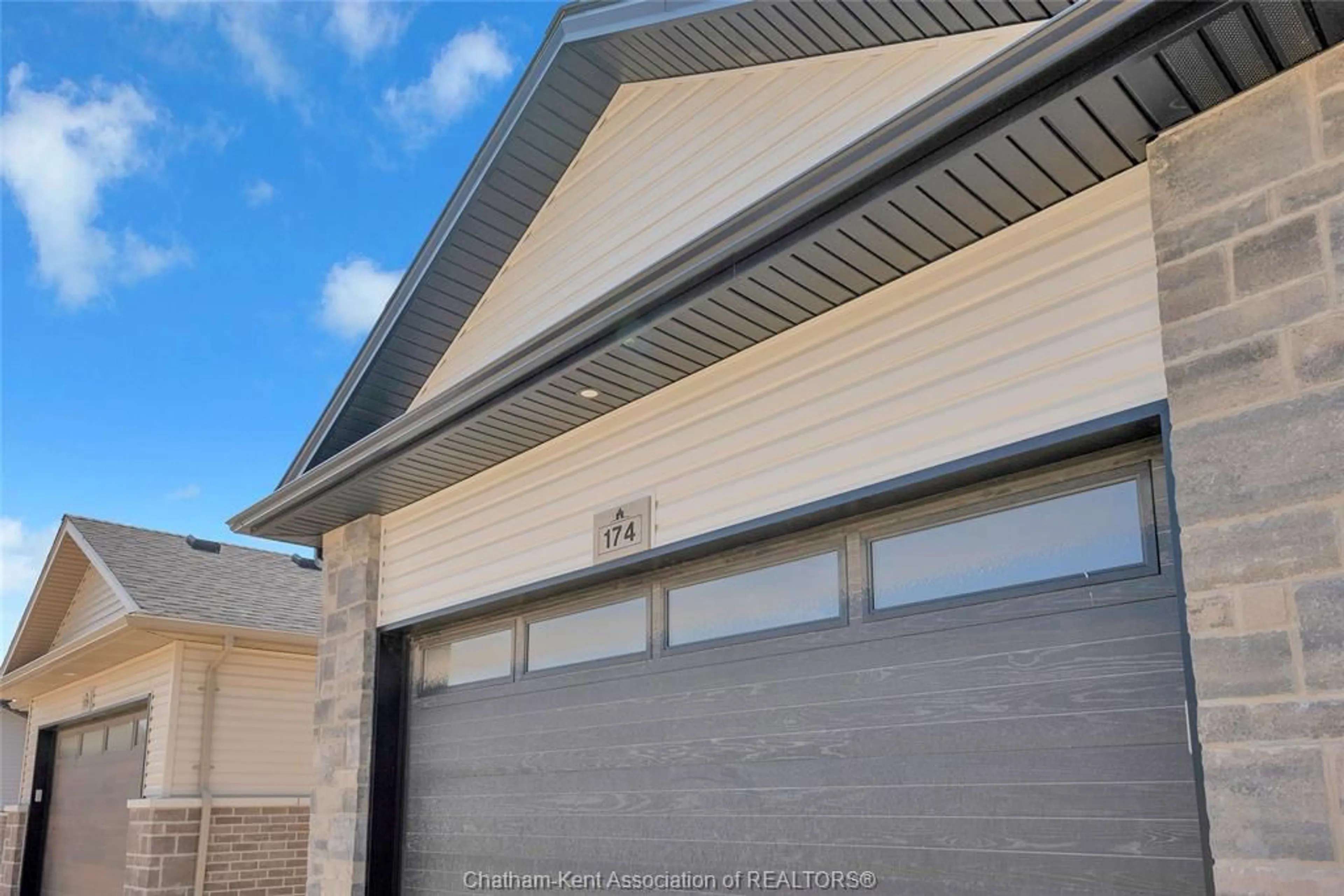 Unknown for 174 IRONWOOD Trail, Chatham Ontario N7M 0T3