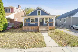 history photo preview