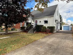 history photo preview