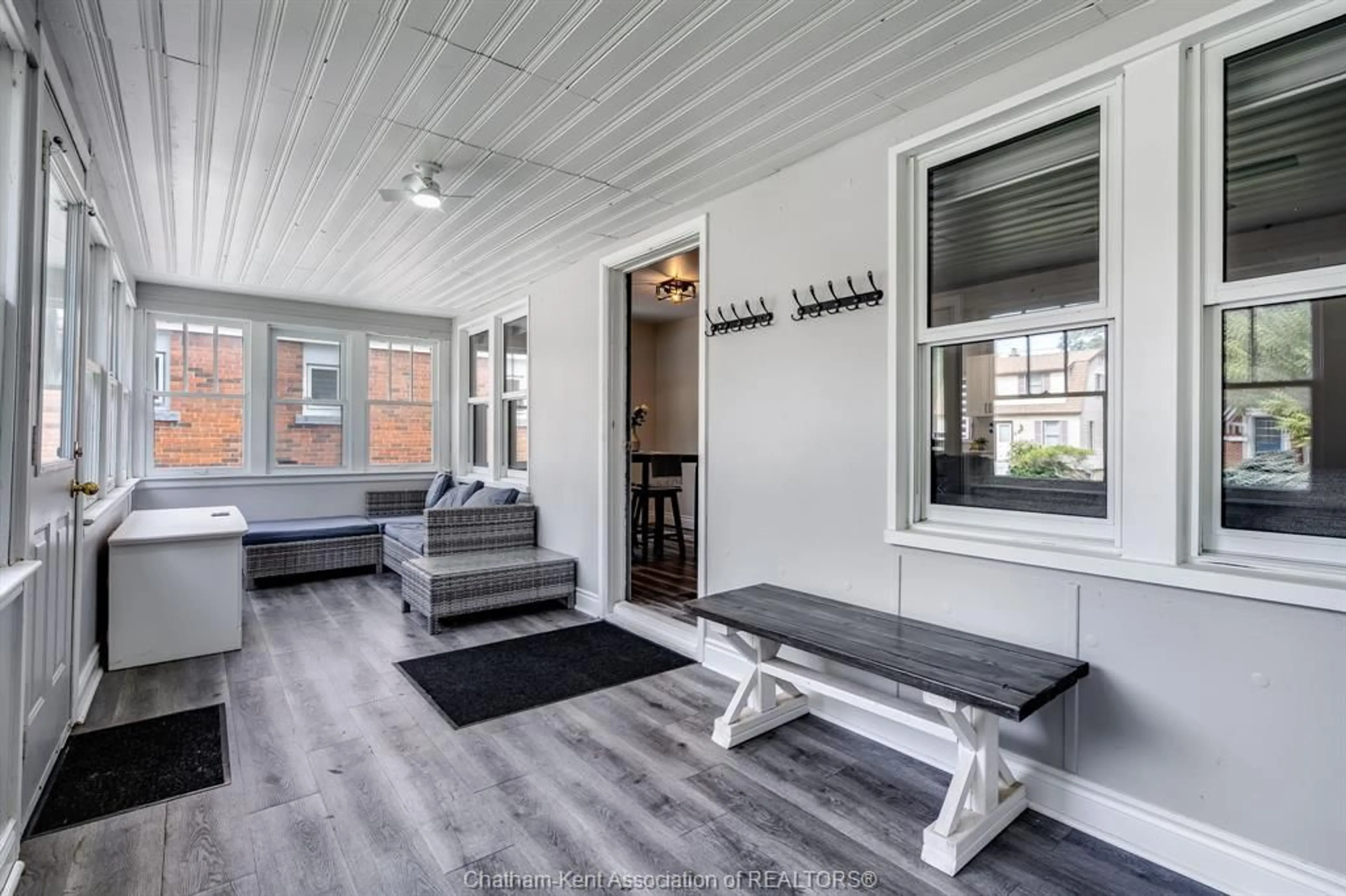 Unknown for 74 Prince Arthur Ave, Chatham Ontario N7M 1X6