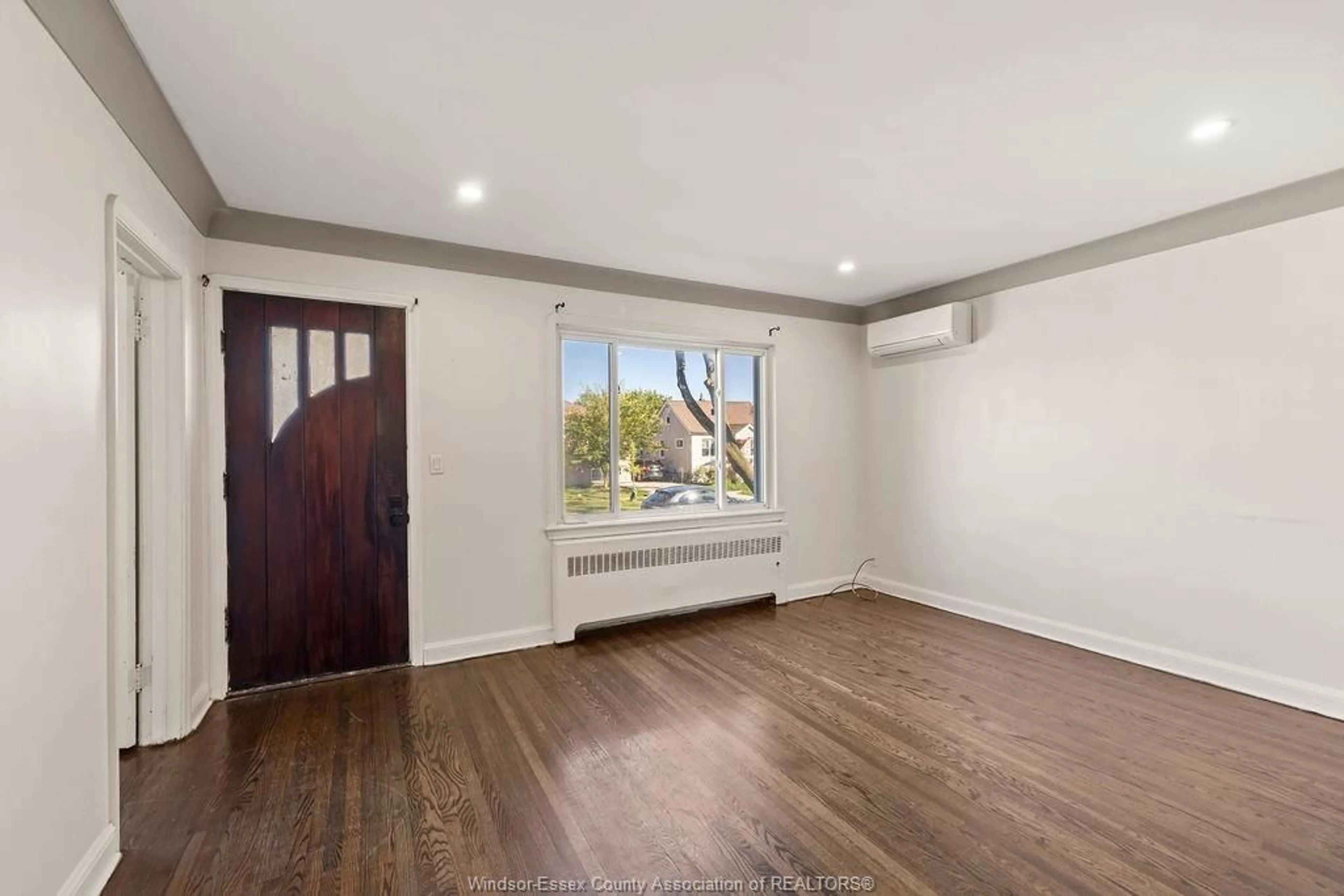 A pic of a room for 1851 HICKORY, Windsor Ontario N8W 3X3