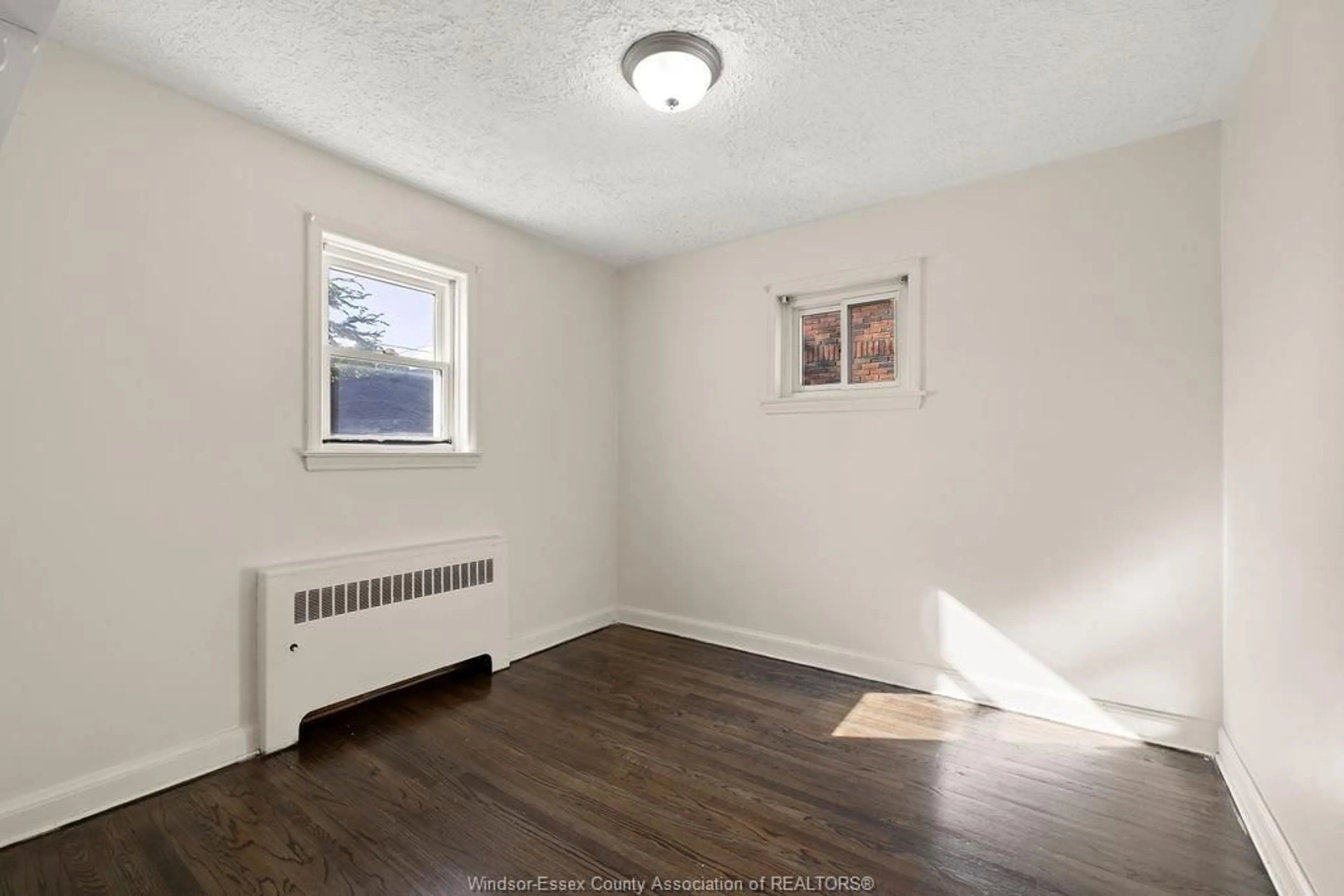 A pic of a room for 1851 HICKORY, Windsor Ontario N8W 3X3