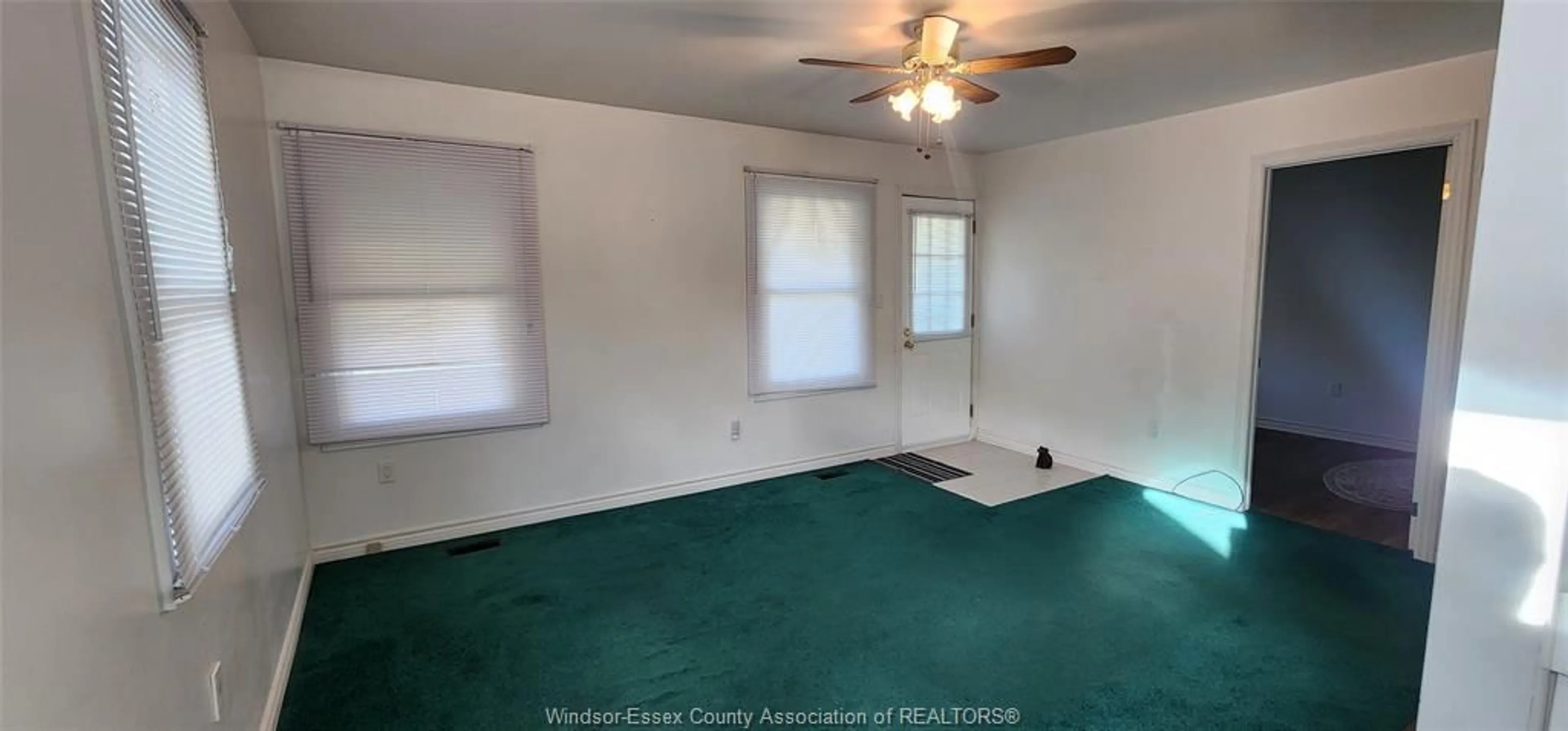 A pic of a room for 2244 PARENT, Windsor Ontario N8W 2E3