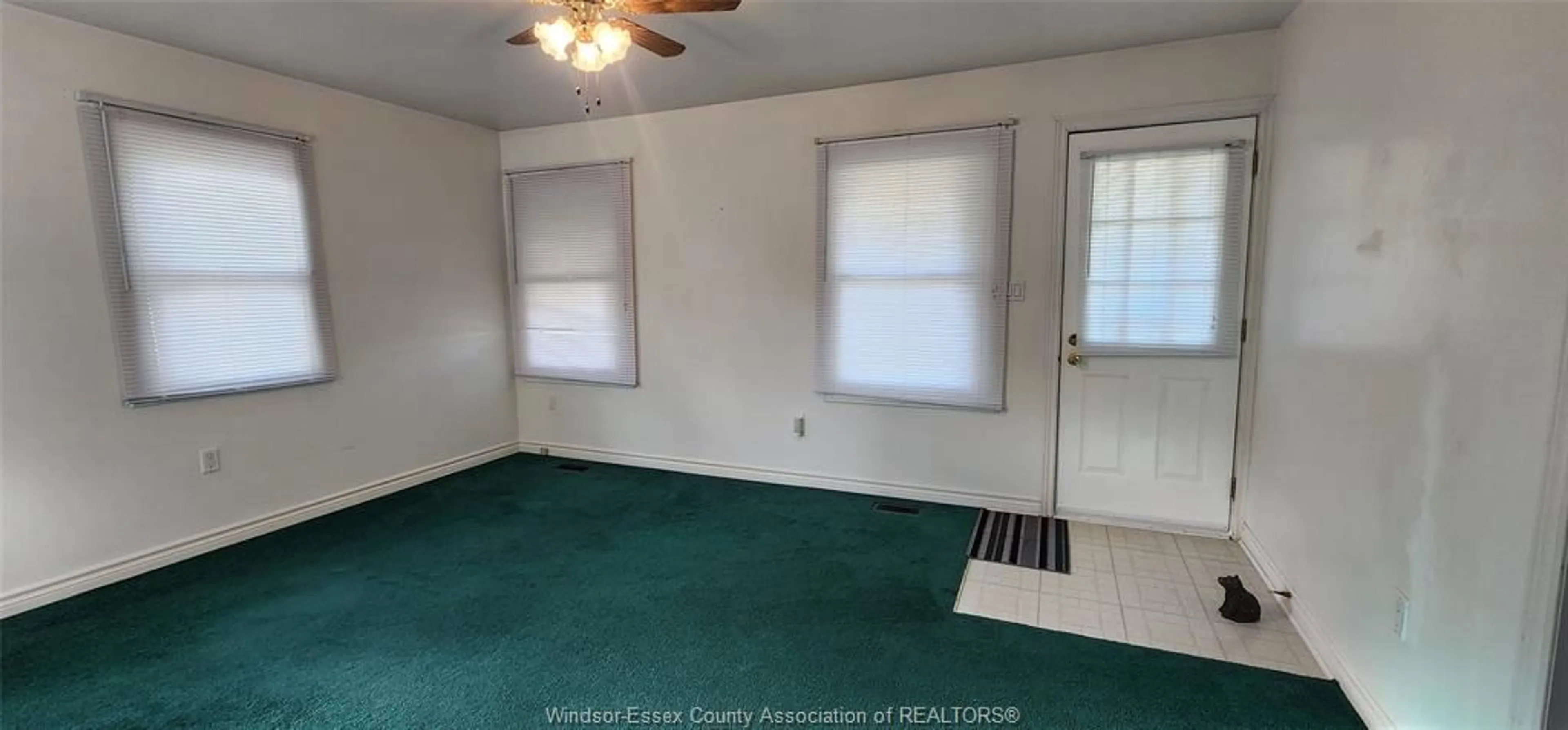 A pic of a room for 2244 PARENT, Windsor Ontario N8W 2E3