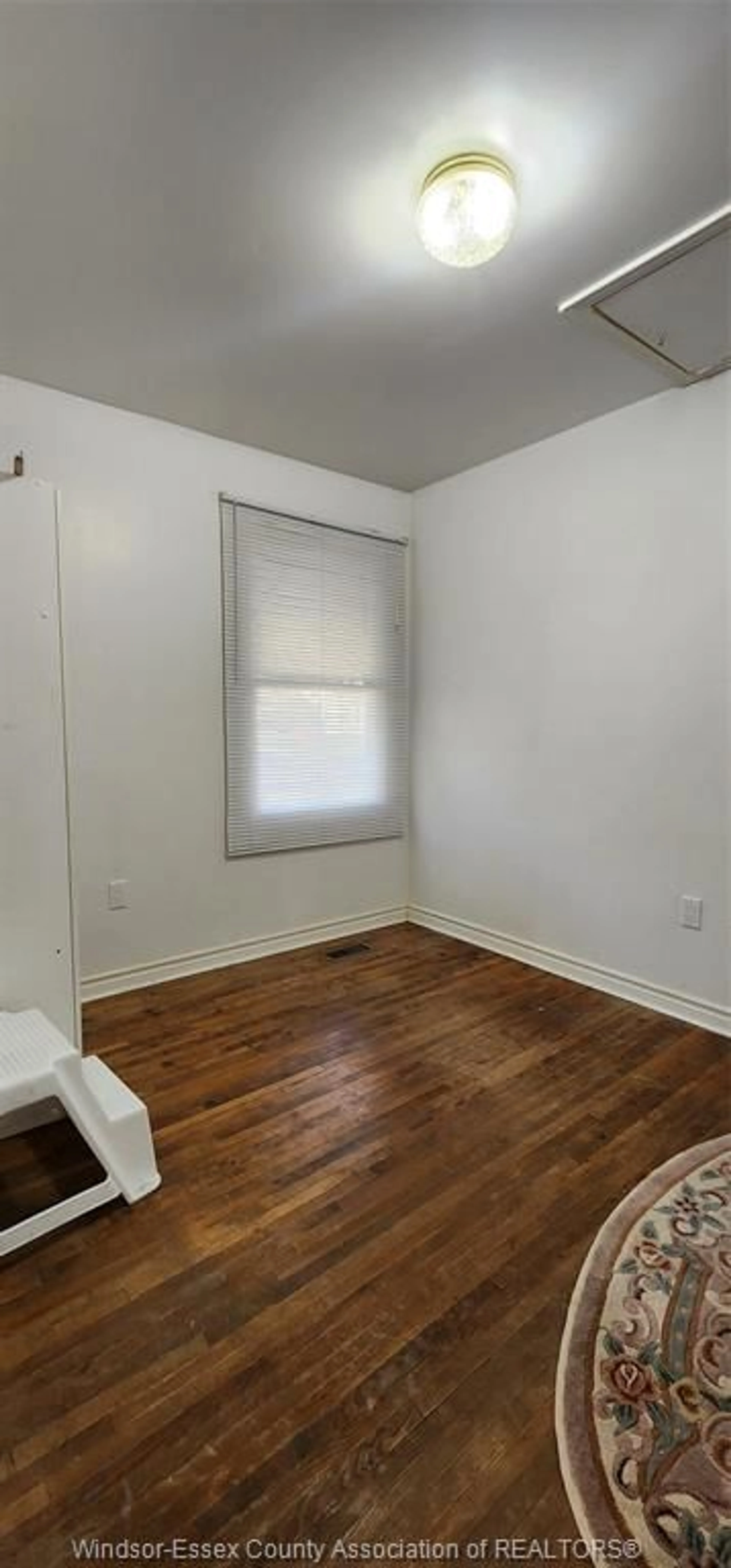 A pic of a room for 2244 PARENT, Windsor Ontario N8W 2E3