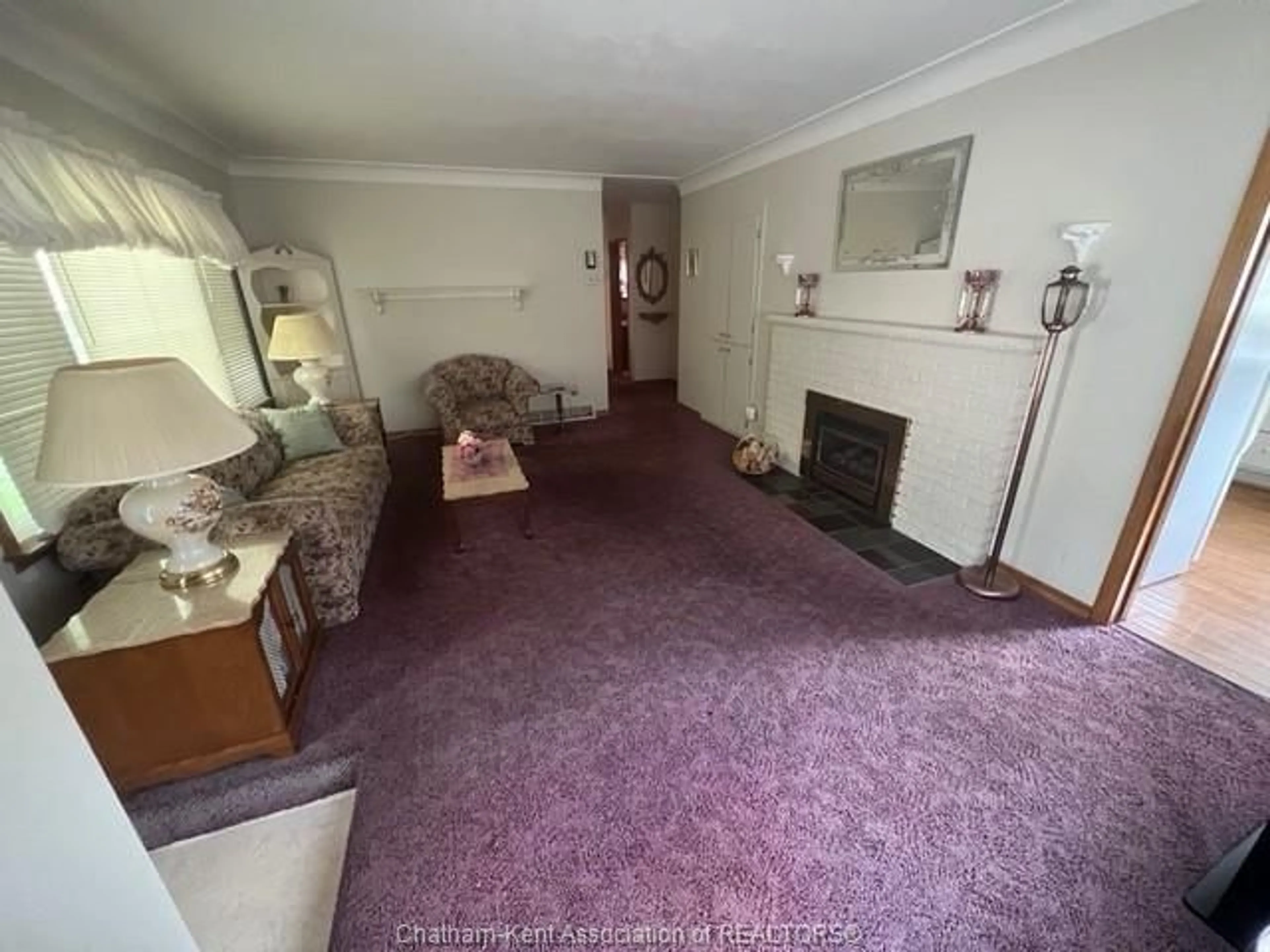 A pic of a room for 154 Lancefield Pl, Chatham Ontario N7L 2M6