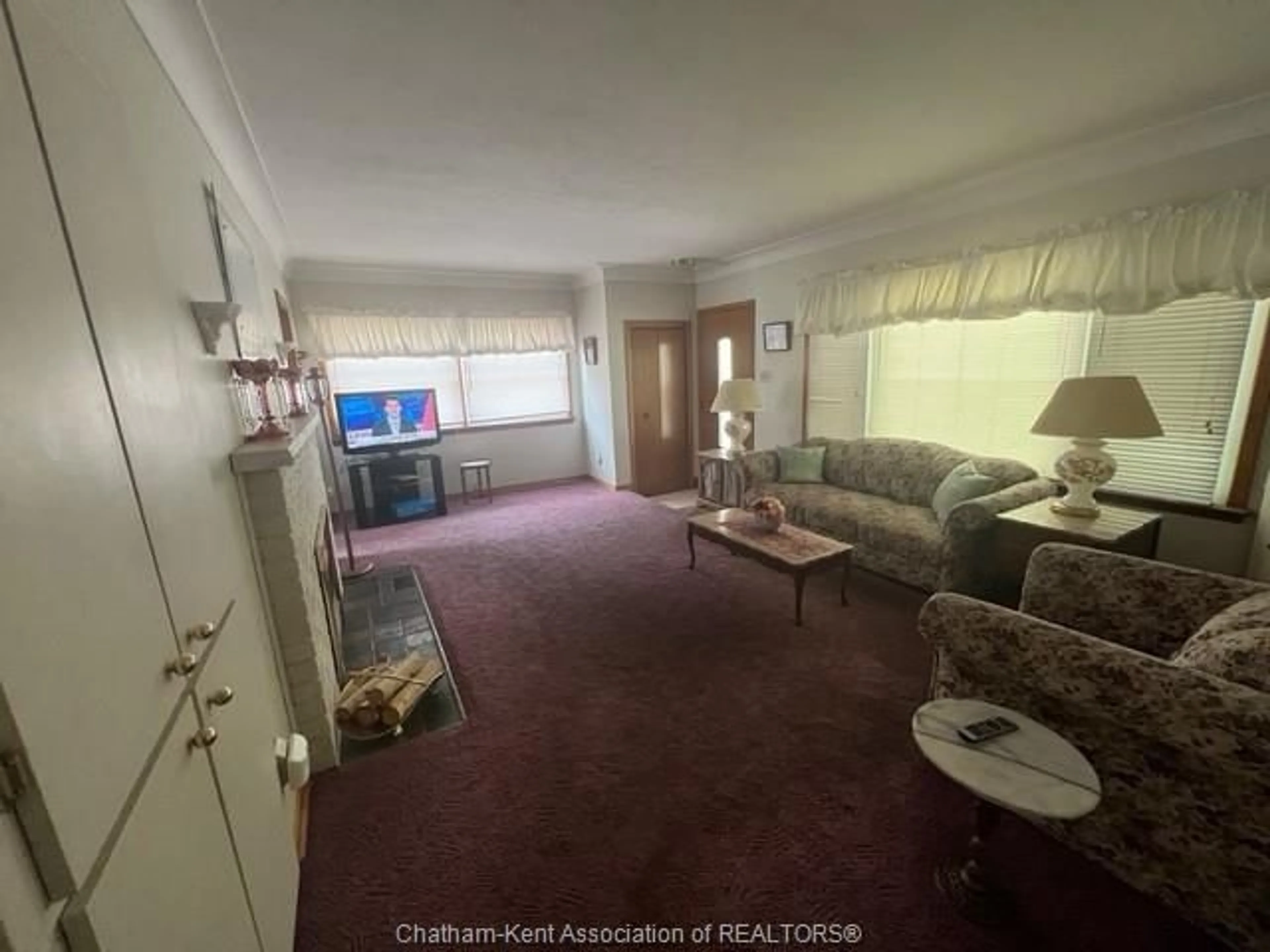 A pic of a room for 154 Lancefield Pl, Chatham Ontario N7L 2M6